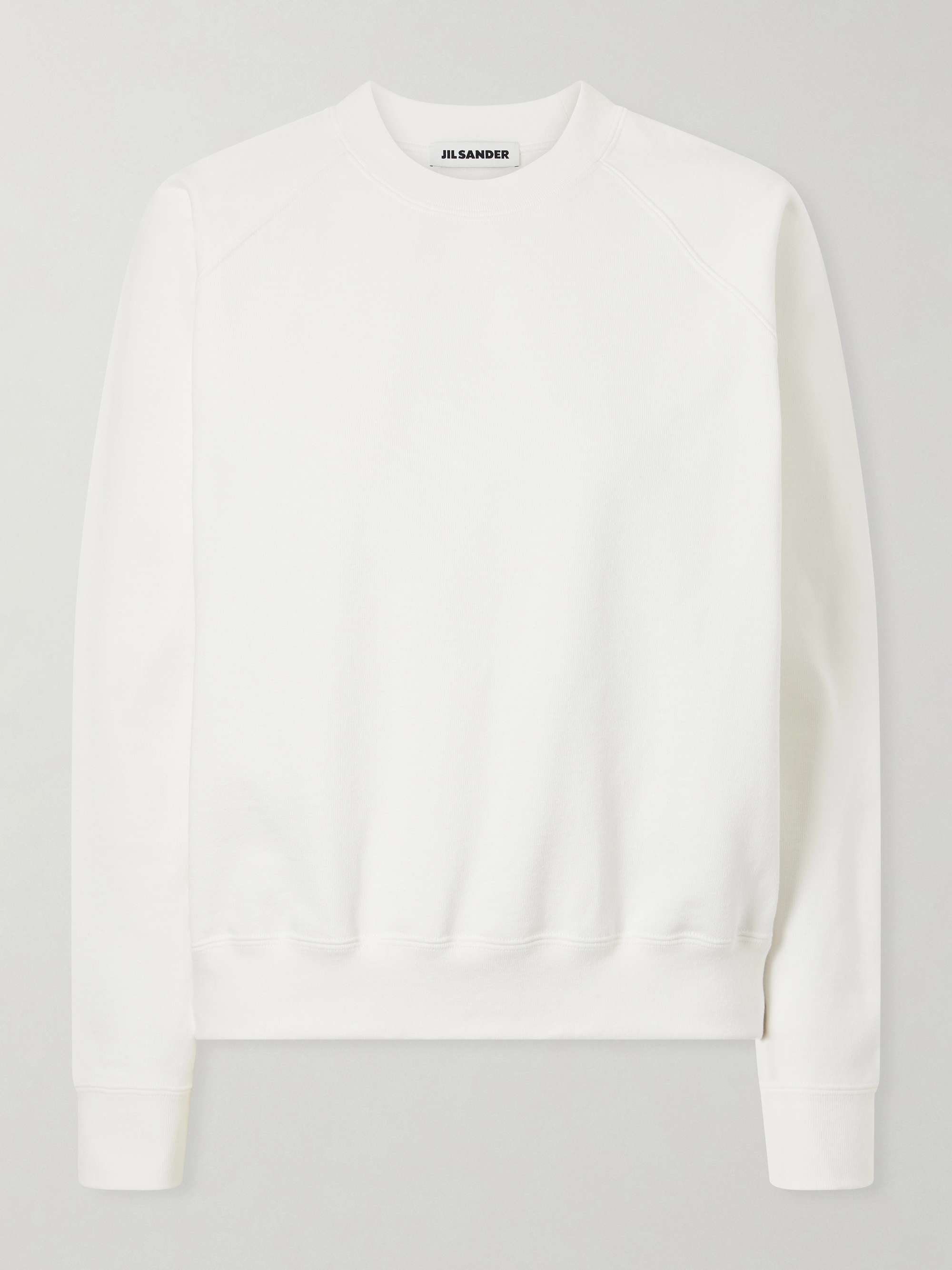 JIL SANDER 