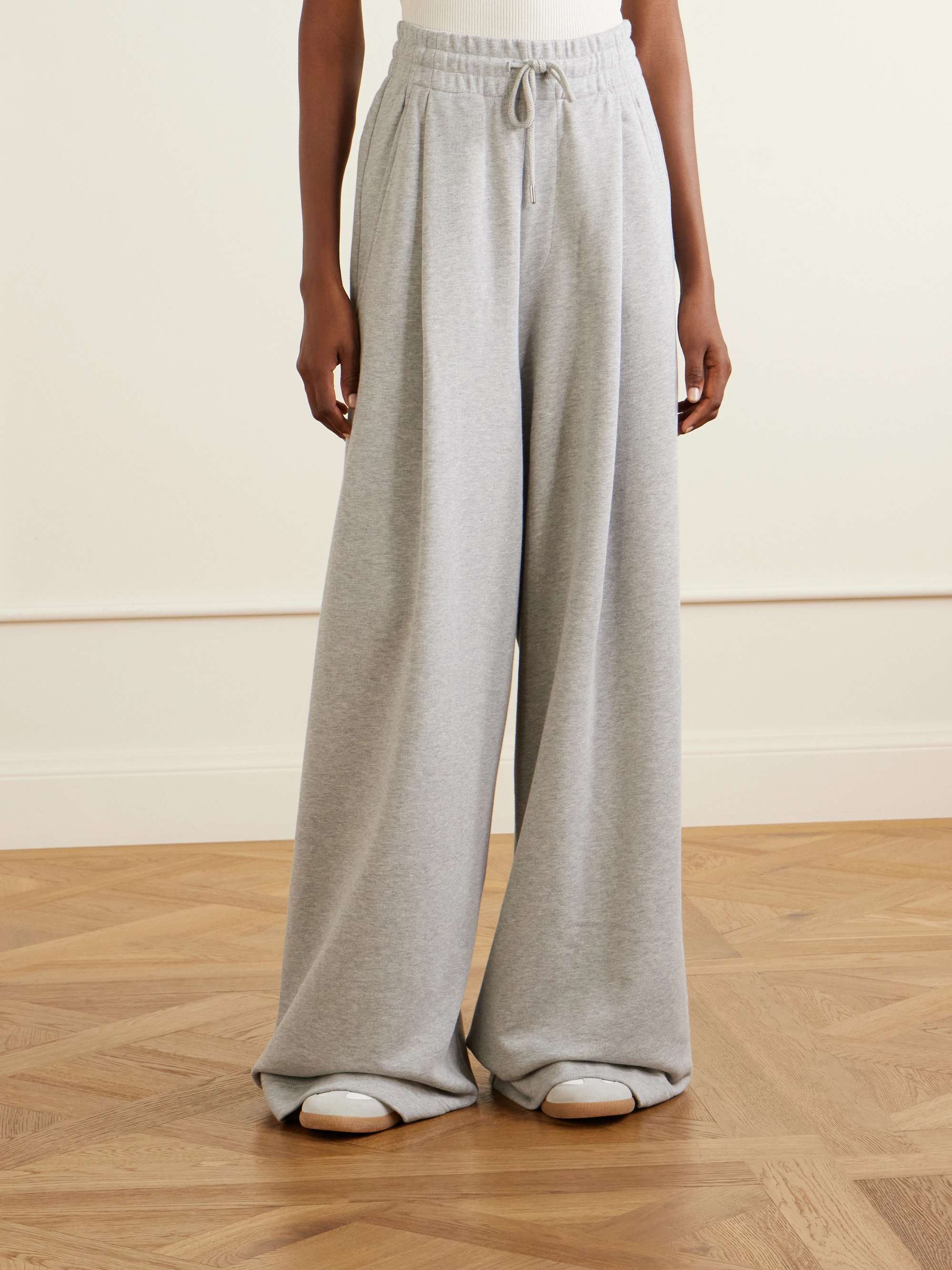 JIL SANDER 