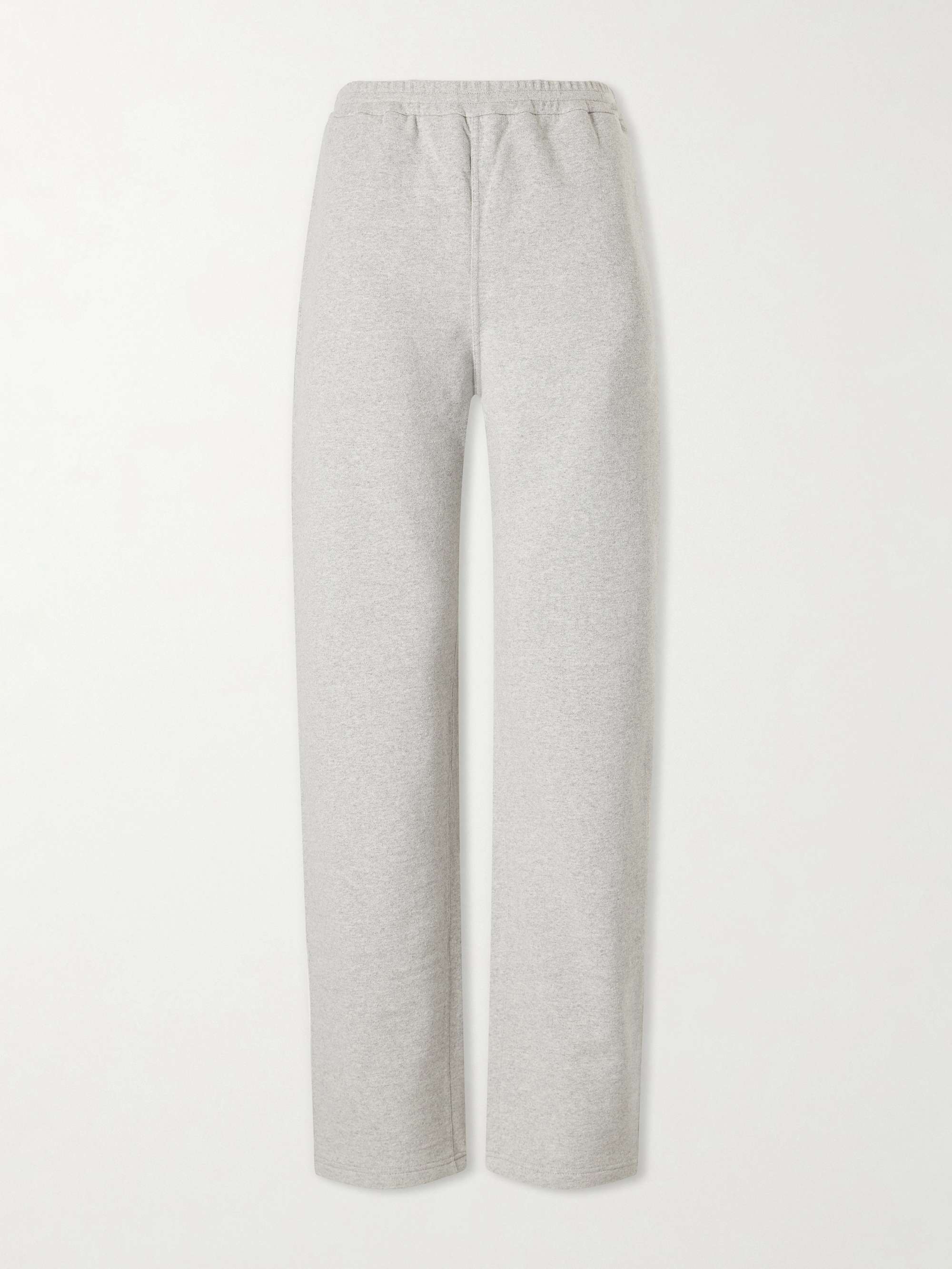 JIL SANDER 