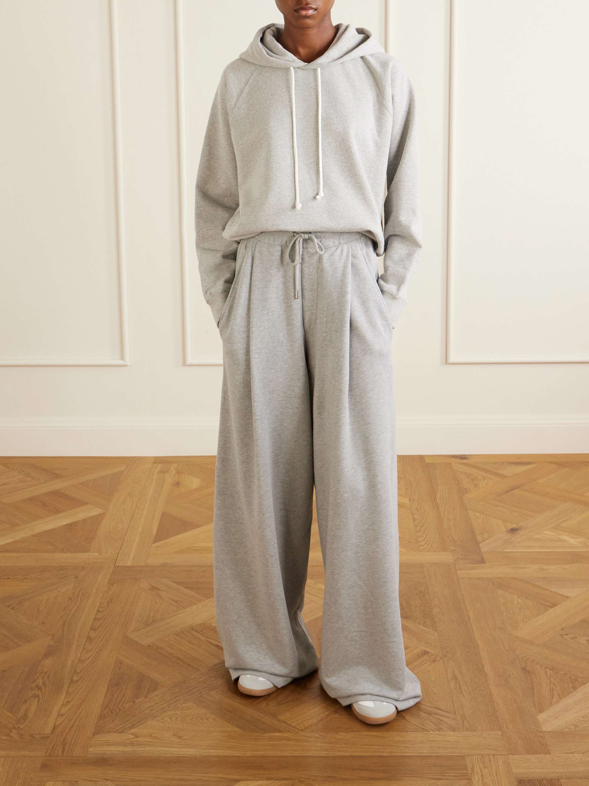 JIL SANDER 