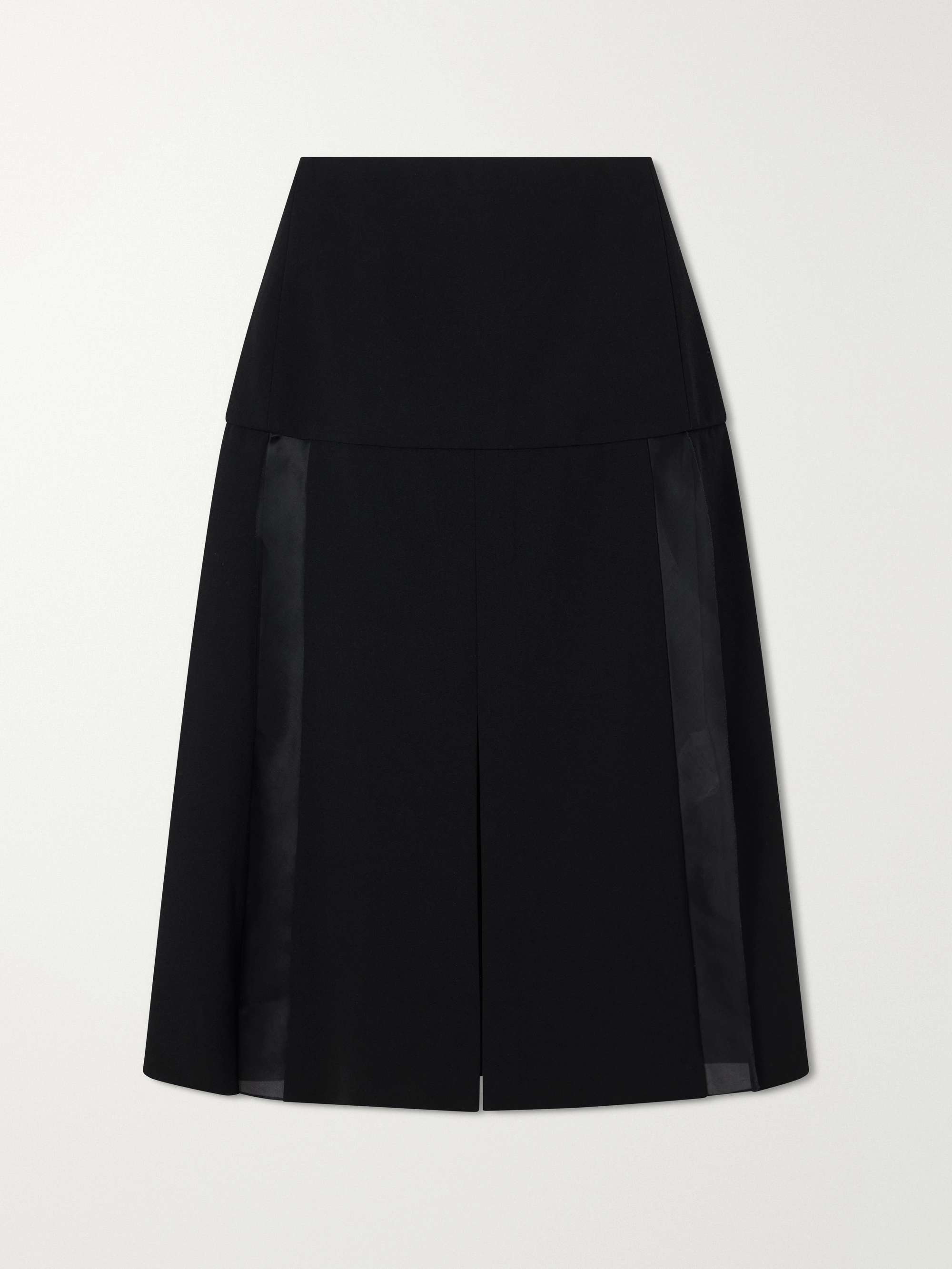 JIL SANDER 