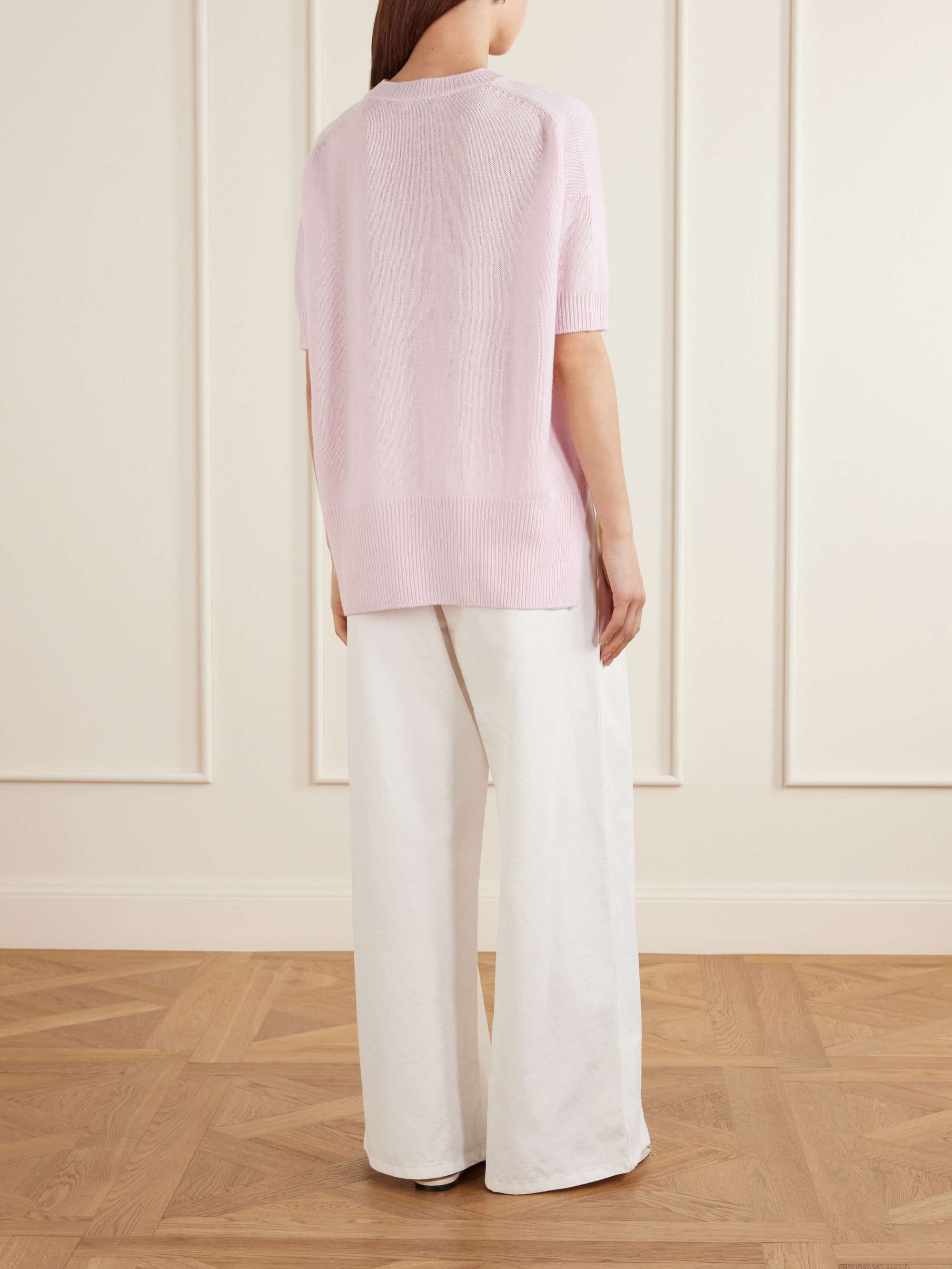JIL SANDER 