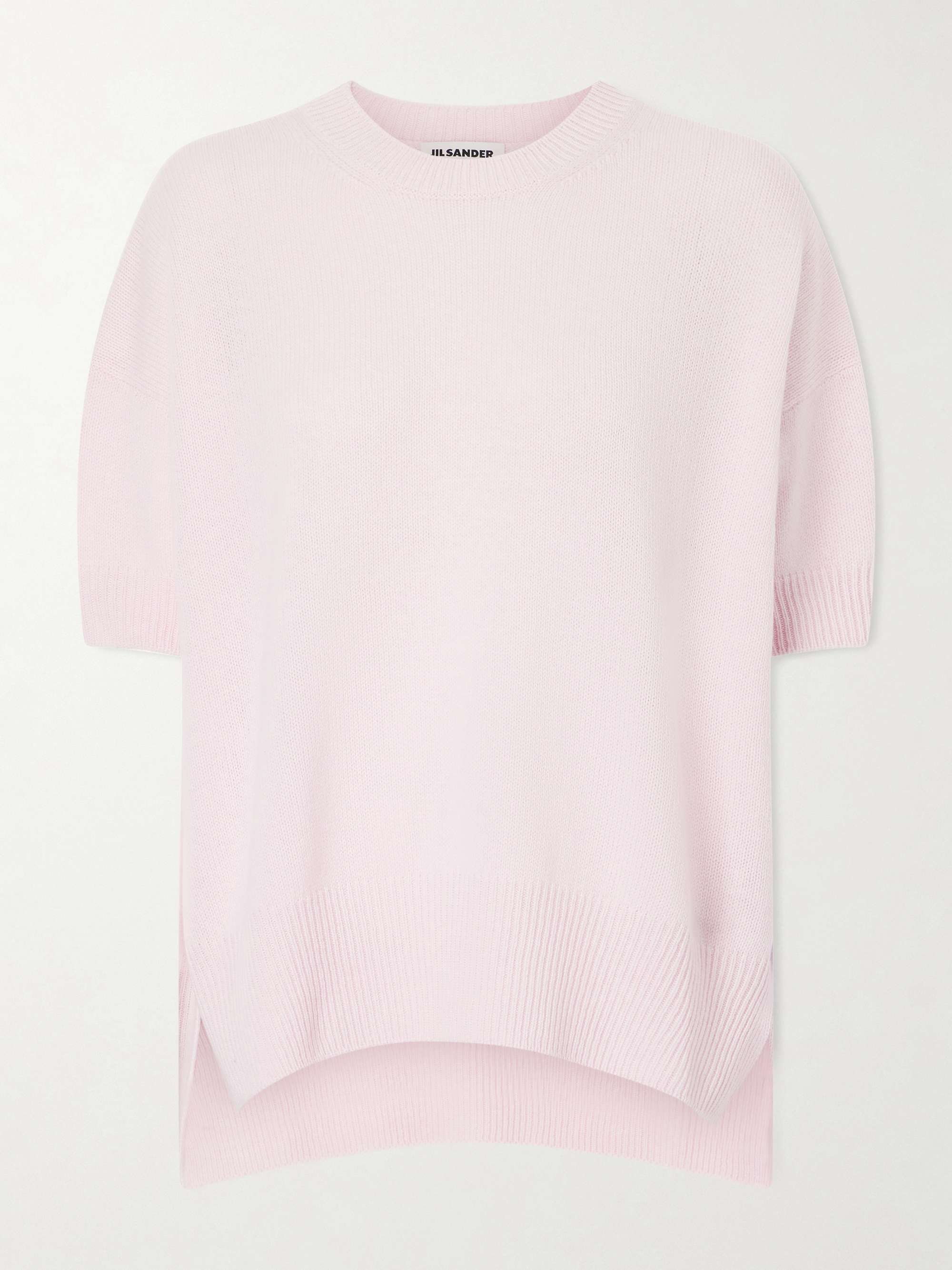 JIL SANDER 