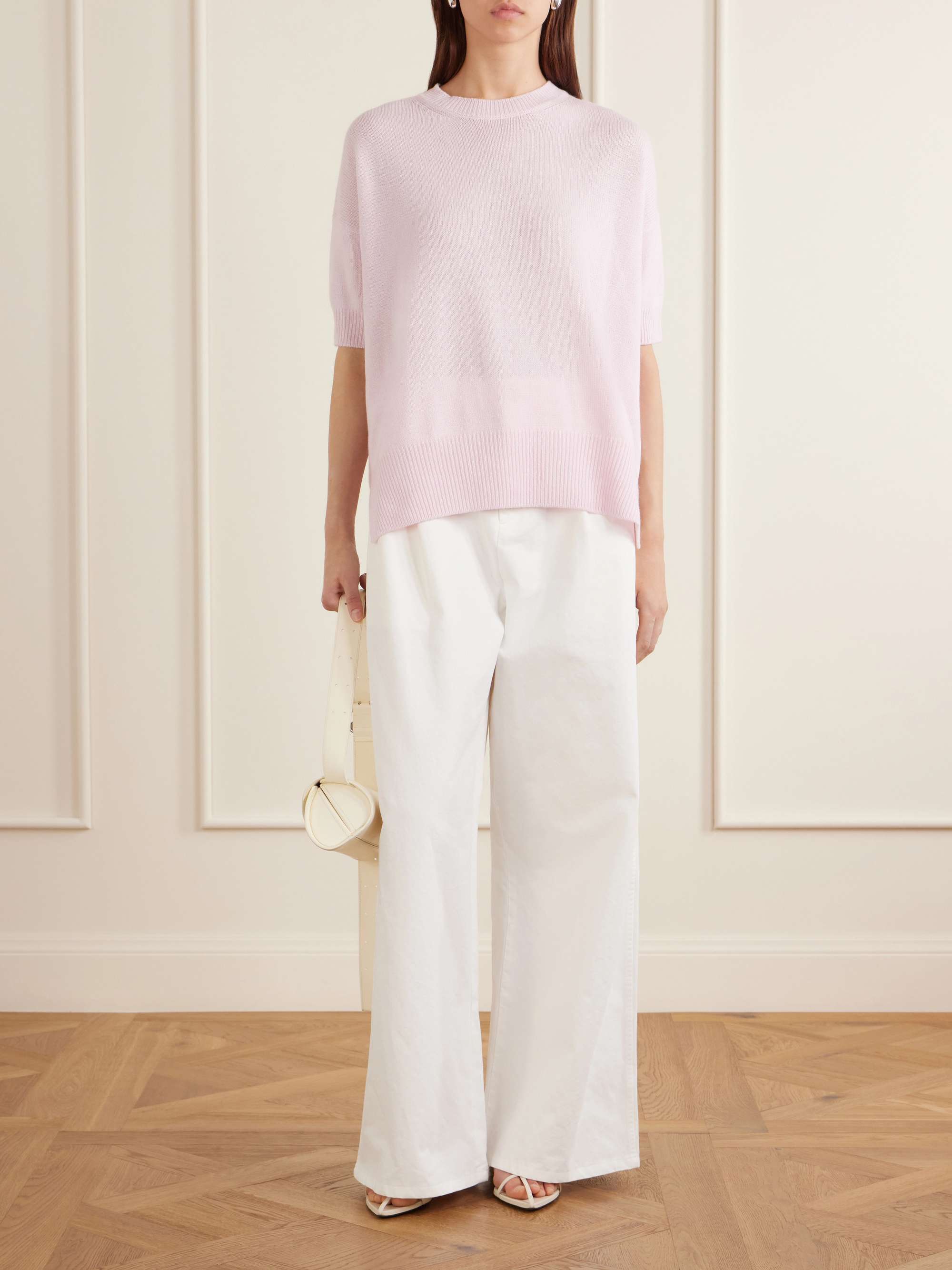 JIL SANDER 