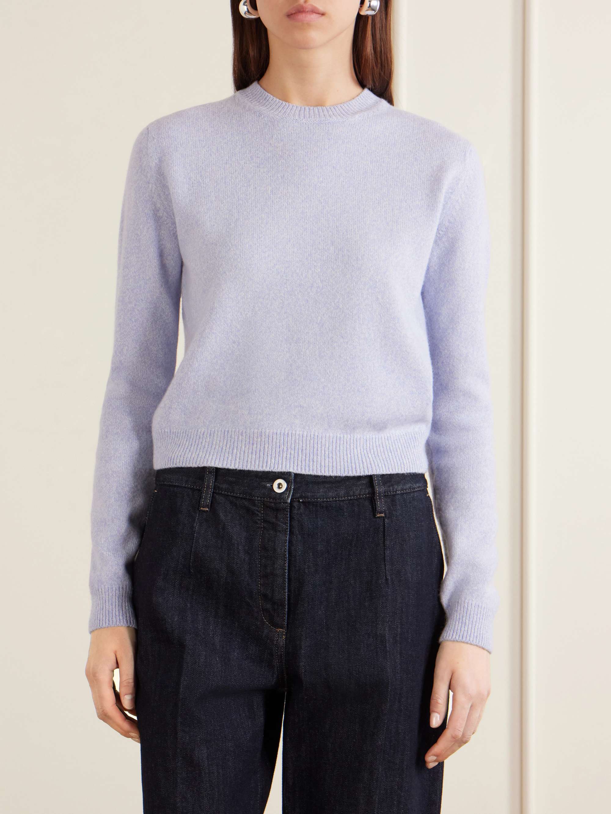 JIL SANDER 