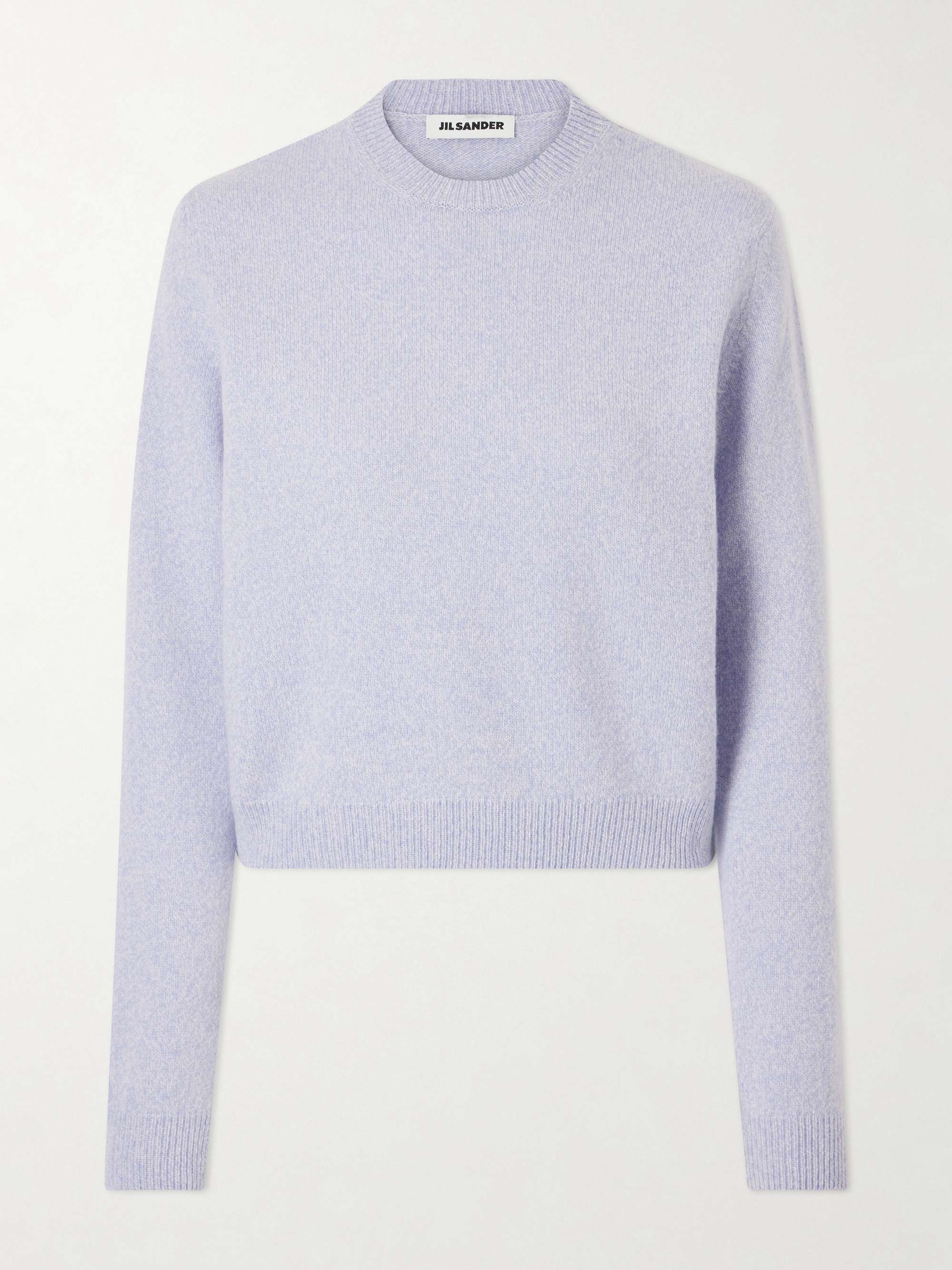 JIL SANDER 