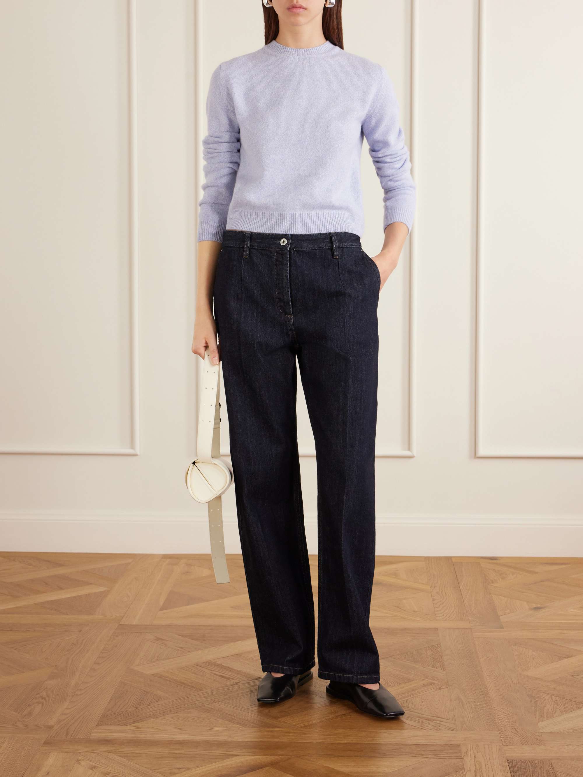 JIL SANDER 