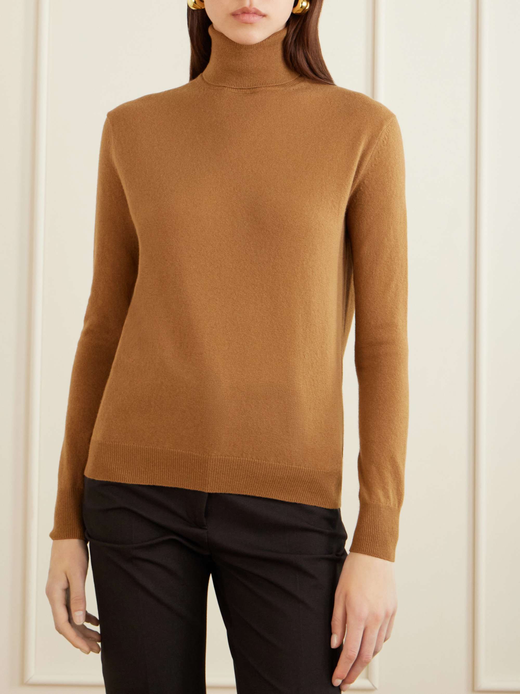 JIL SANDER 