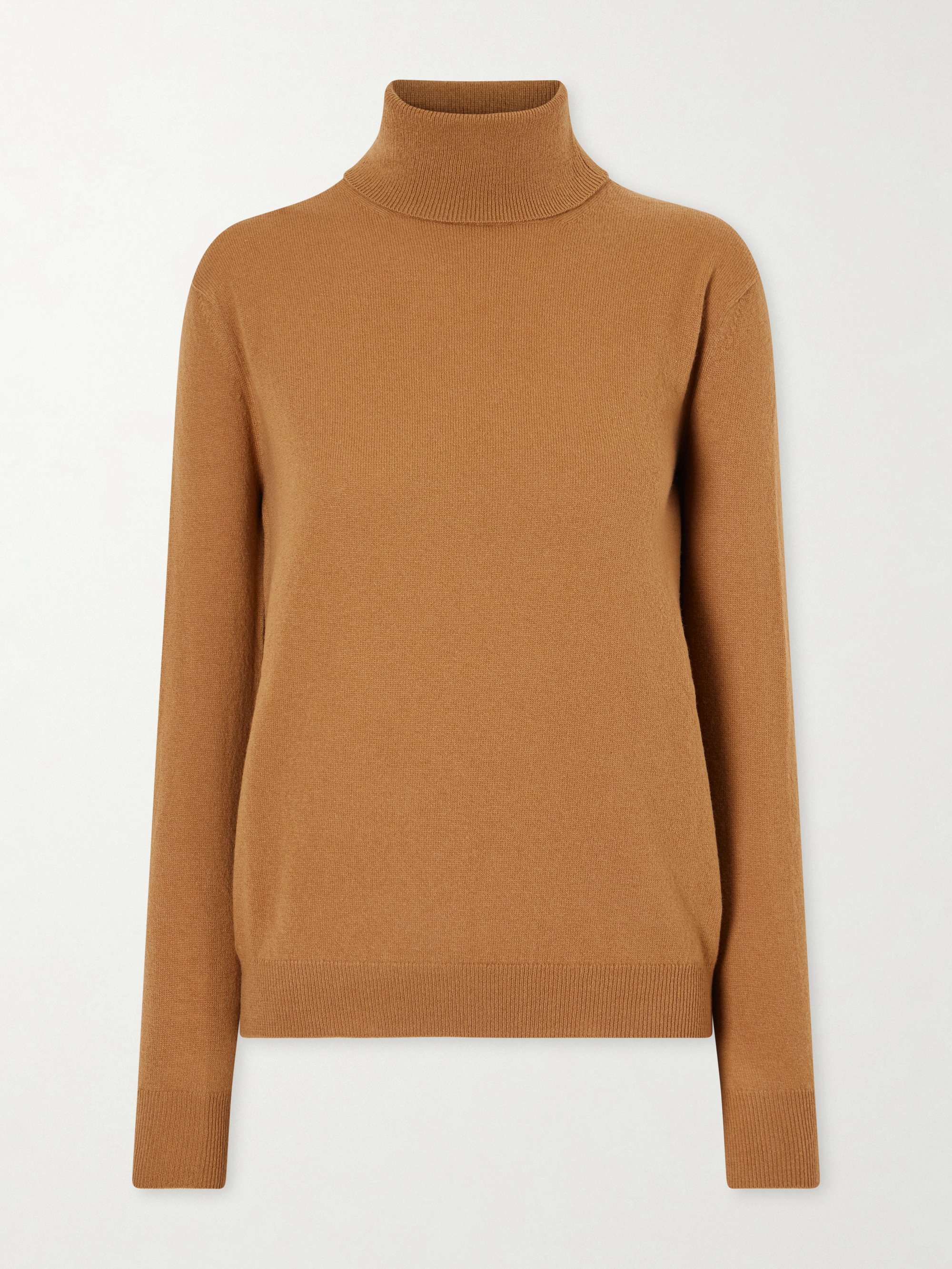JIL SANDER 