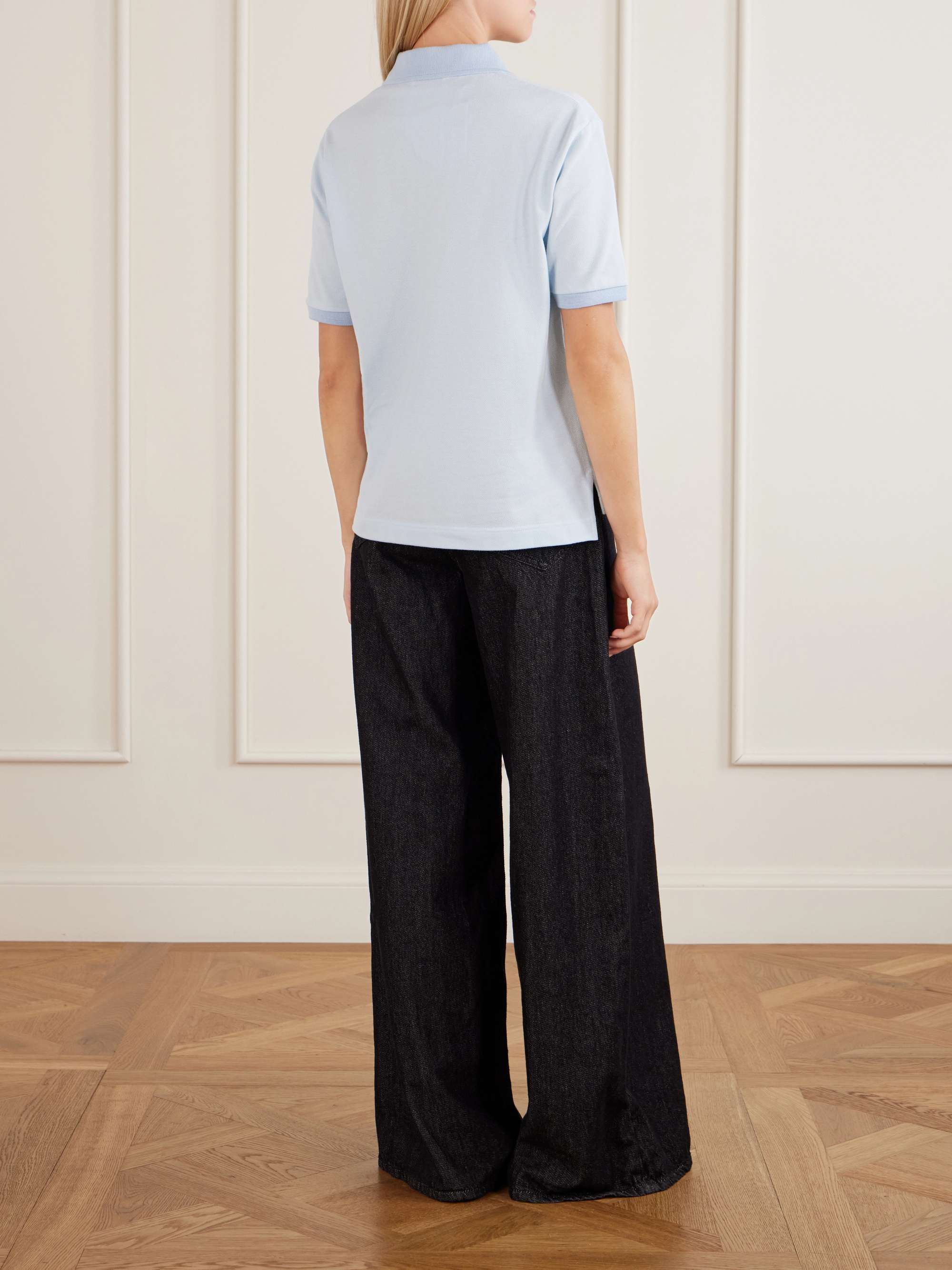 JIL SANDER 