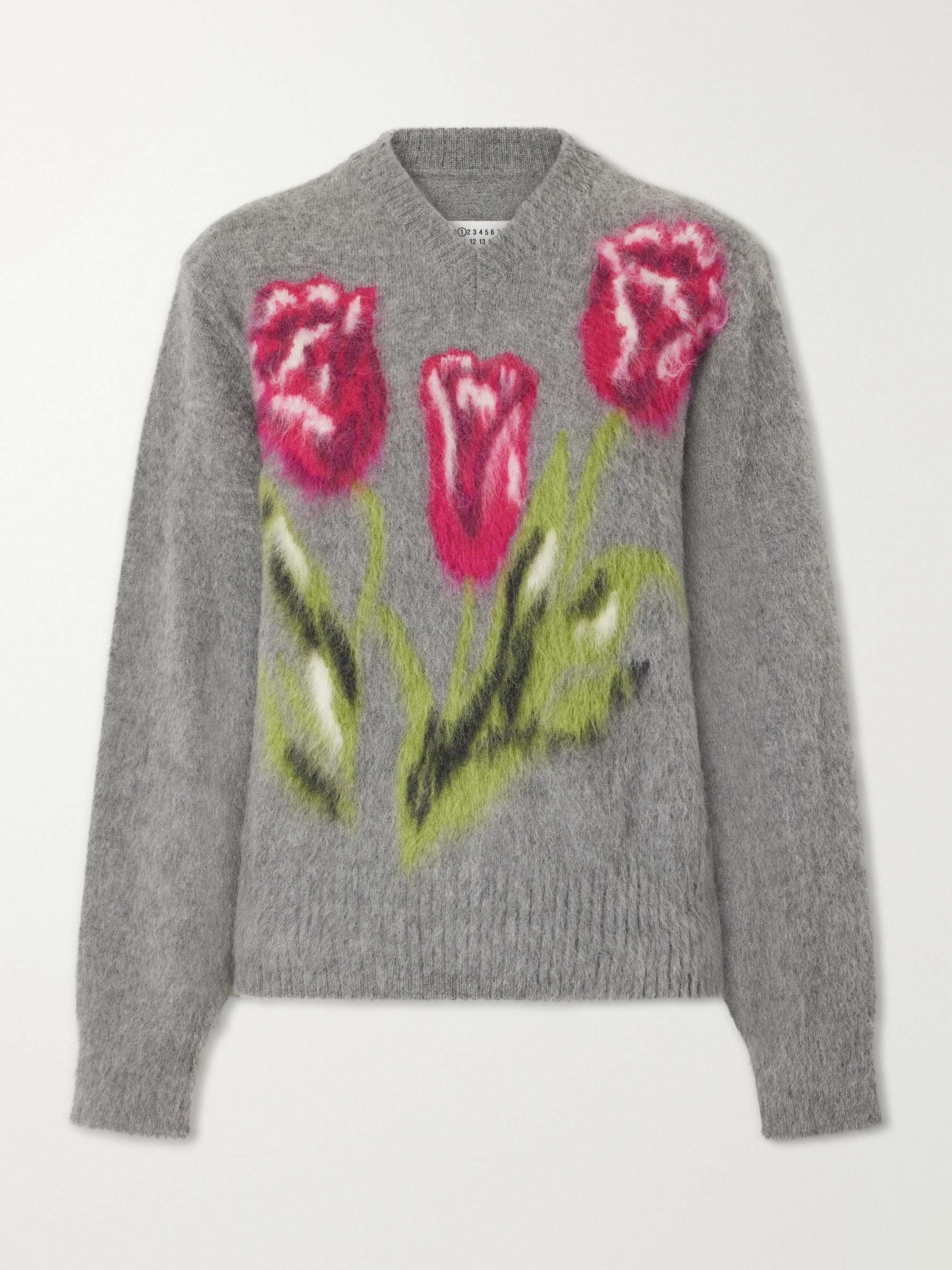 MAISON MARGIELA 