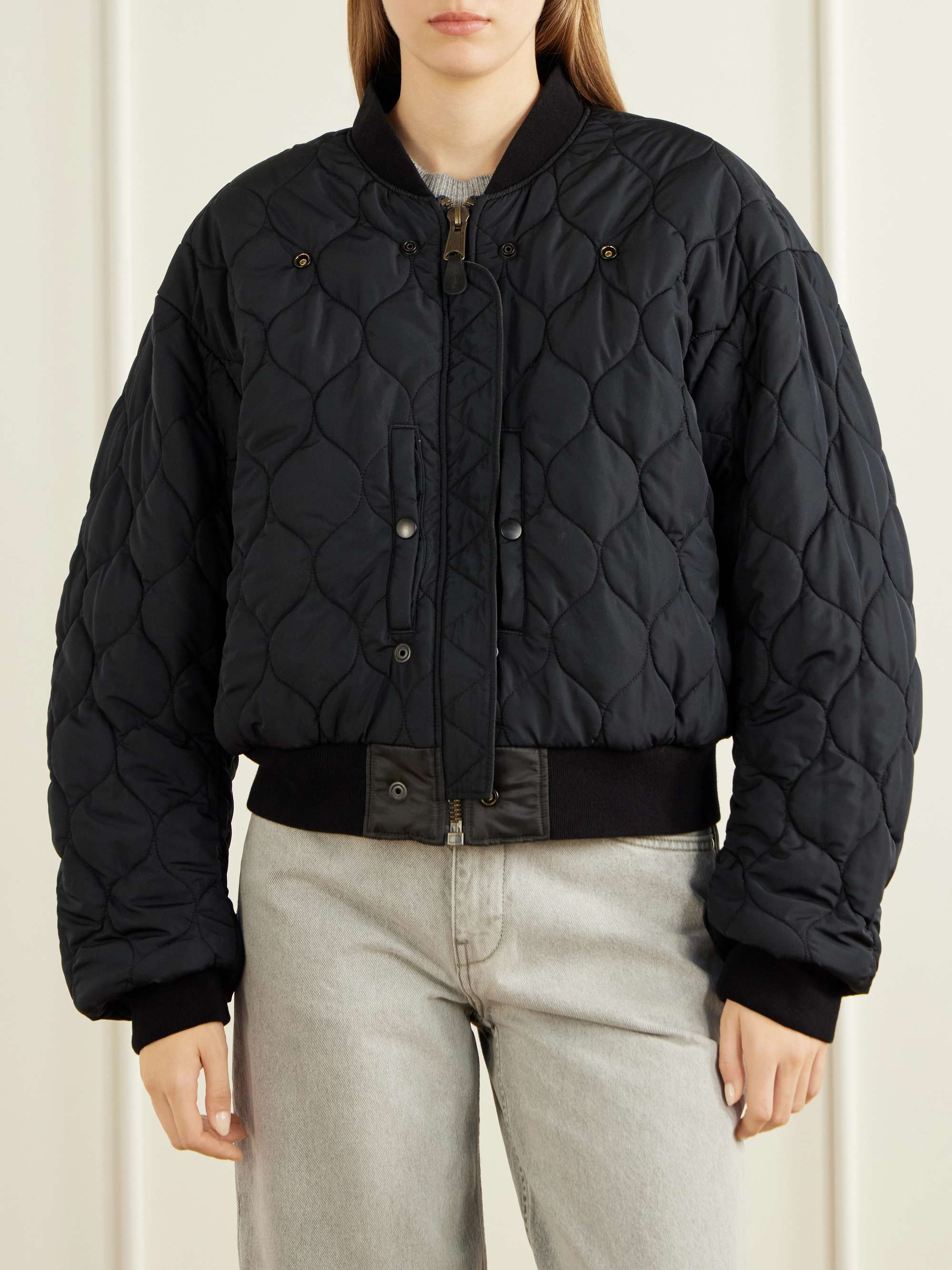MAISON MARGIELA 