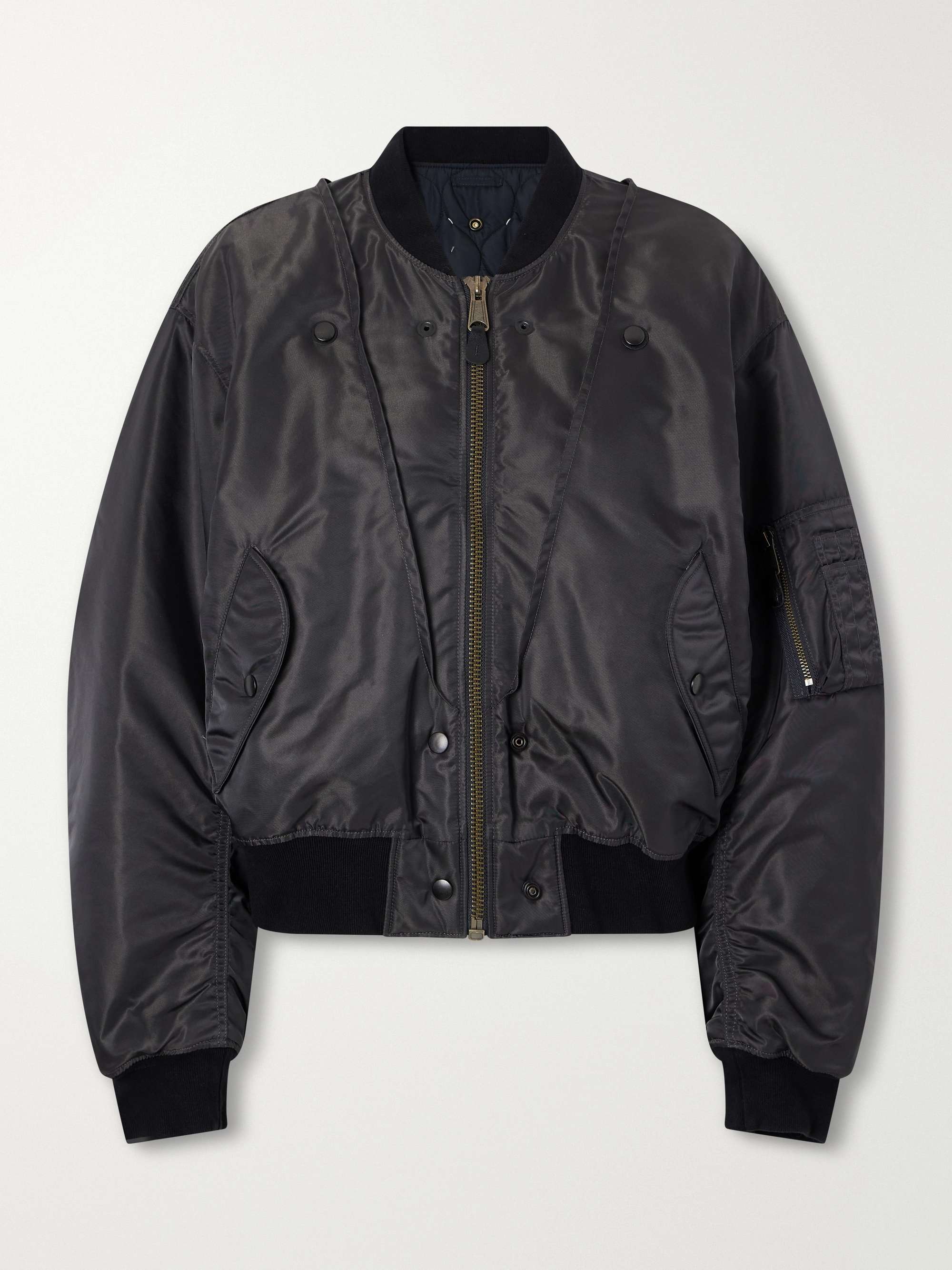 MAISON MARGIELA 