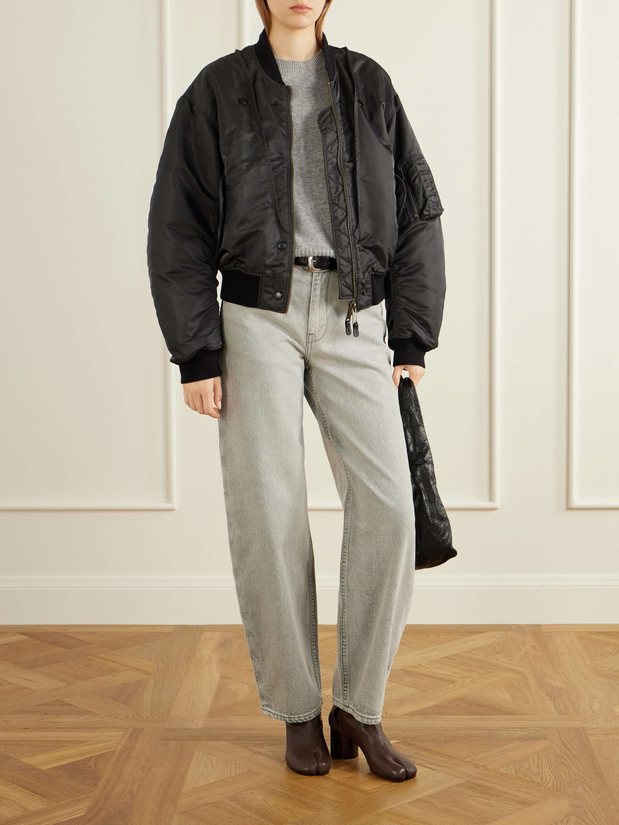 MAISON MARGIELA 