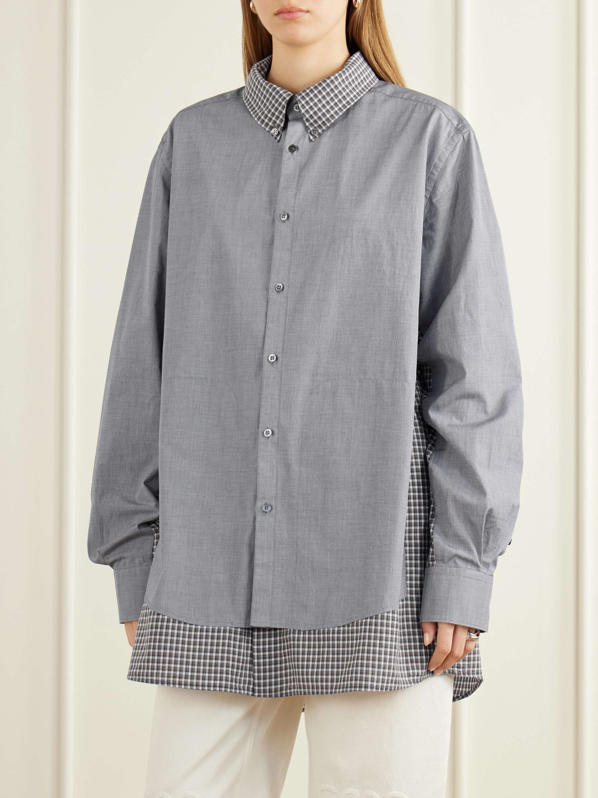 MAISON MARGIELA 