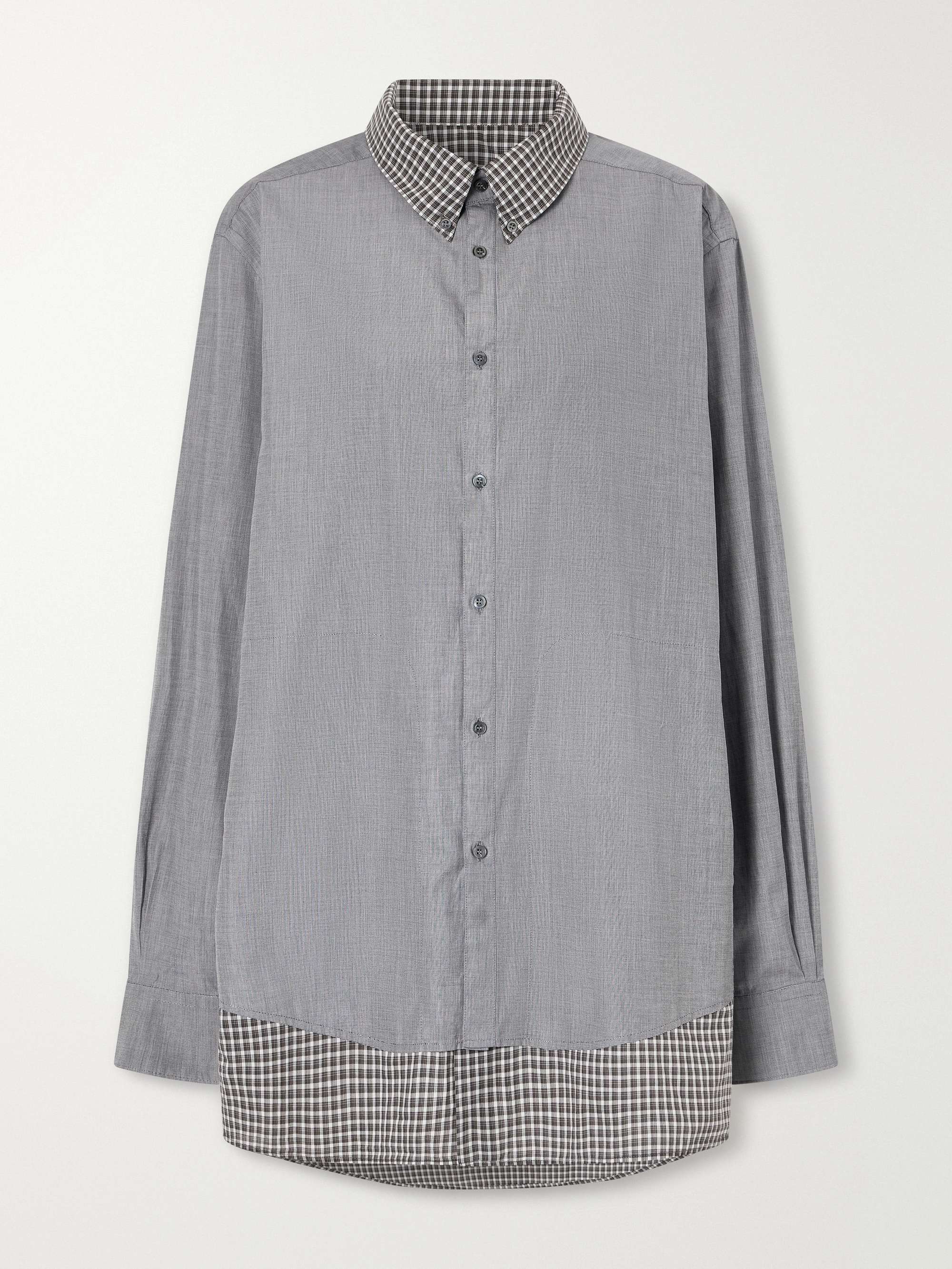 MAISON MARGIELA 