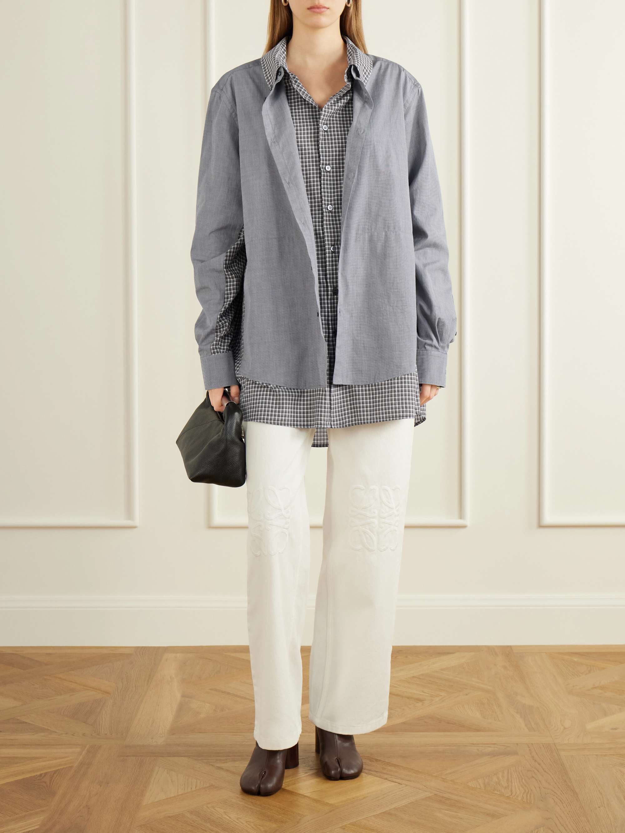 MAISON MARGIELA 