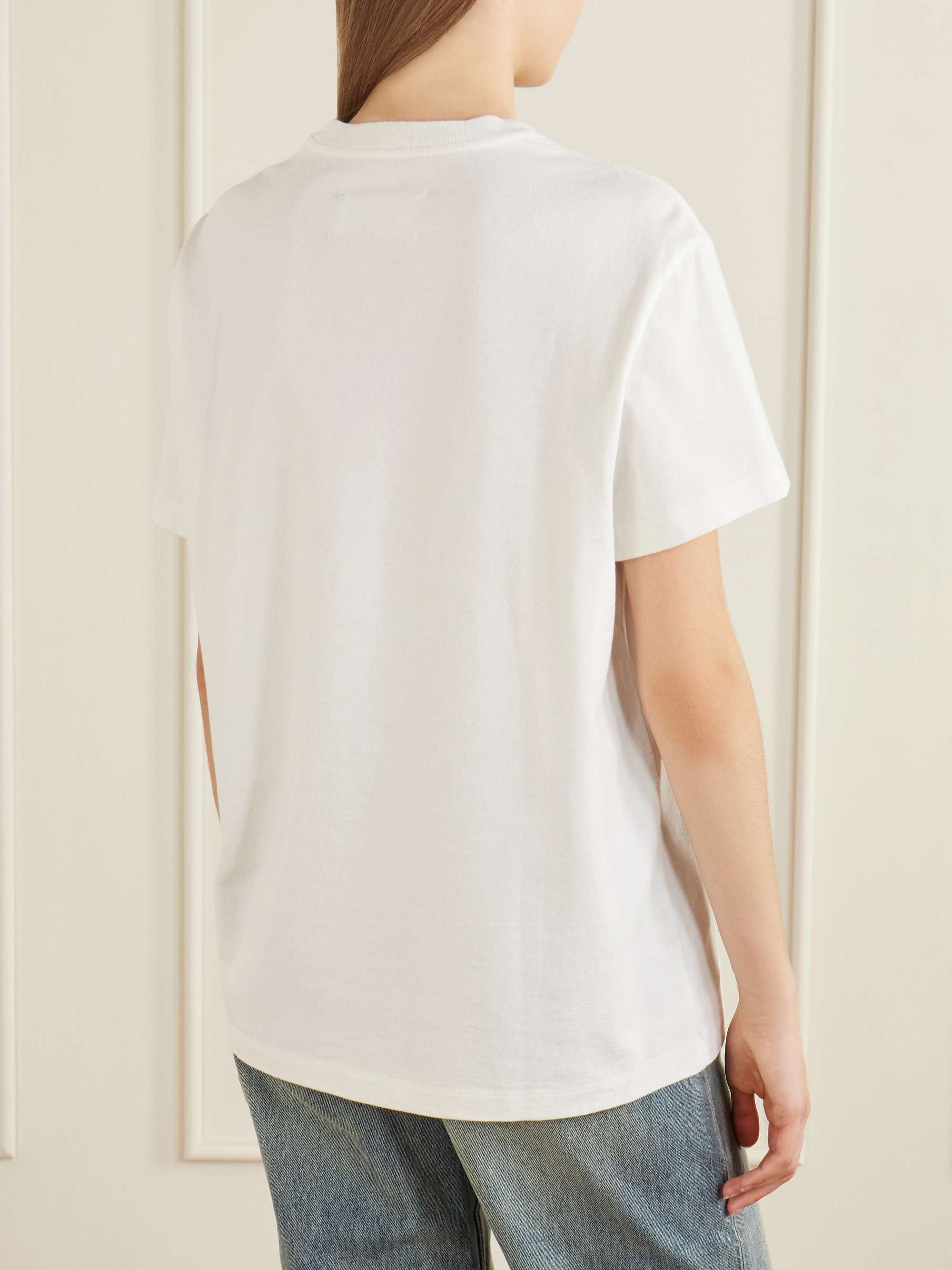 MAISON MARGIELA 