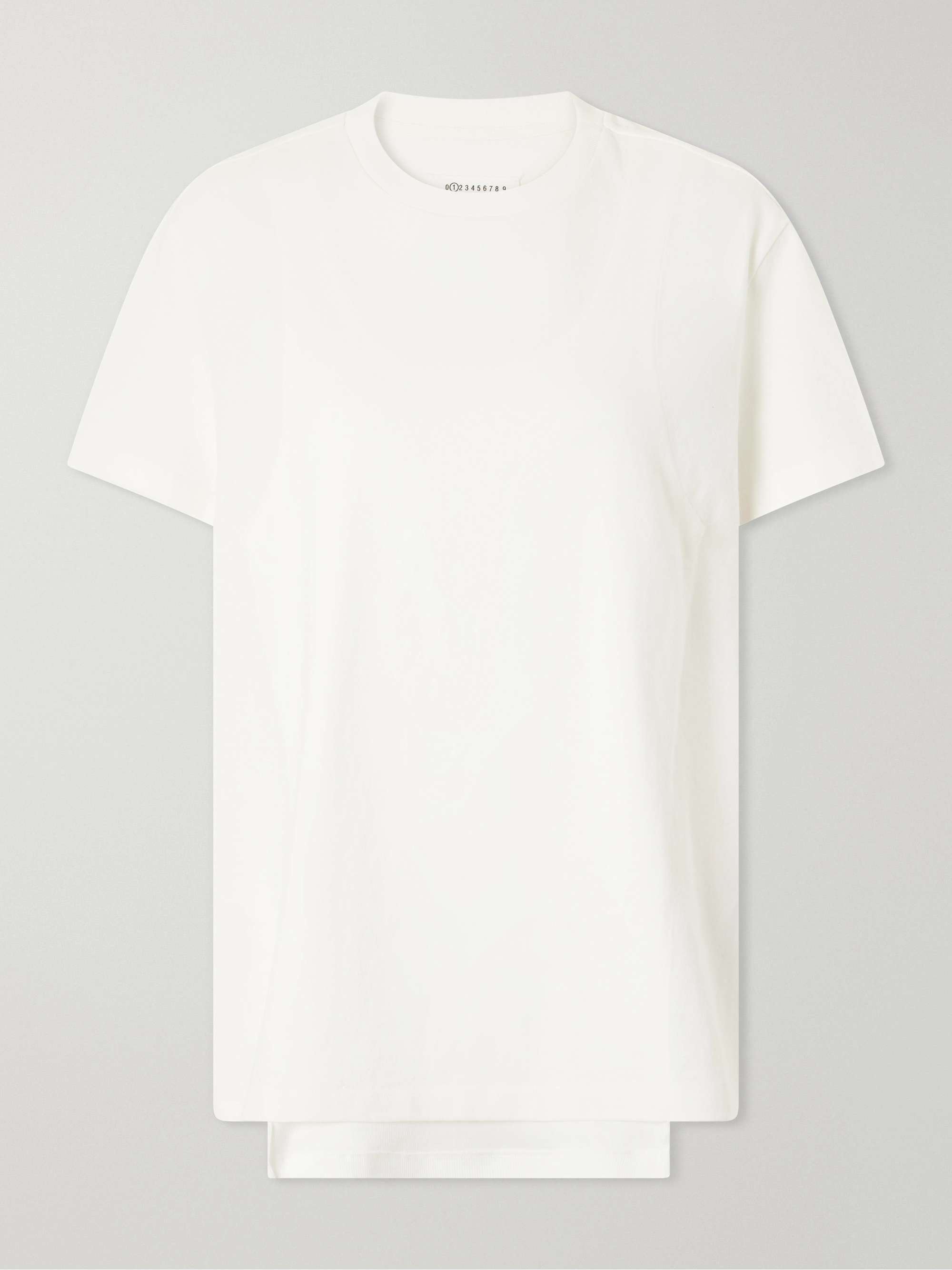 MAISON MARGIELA 