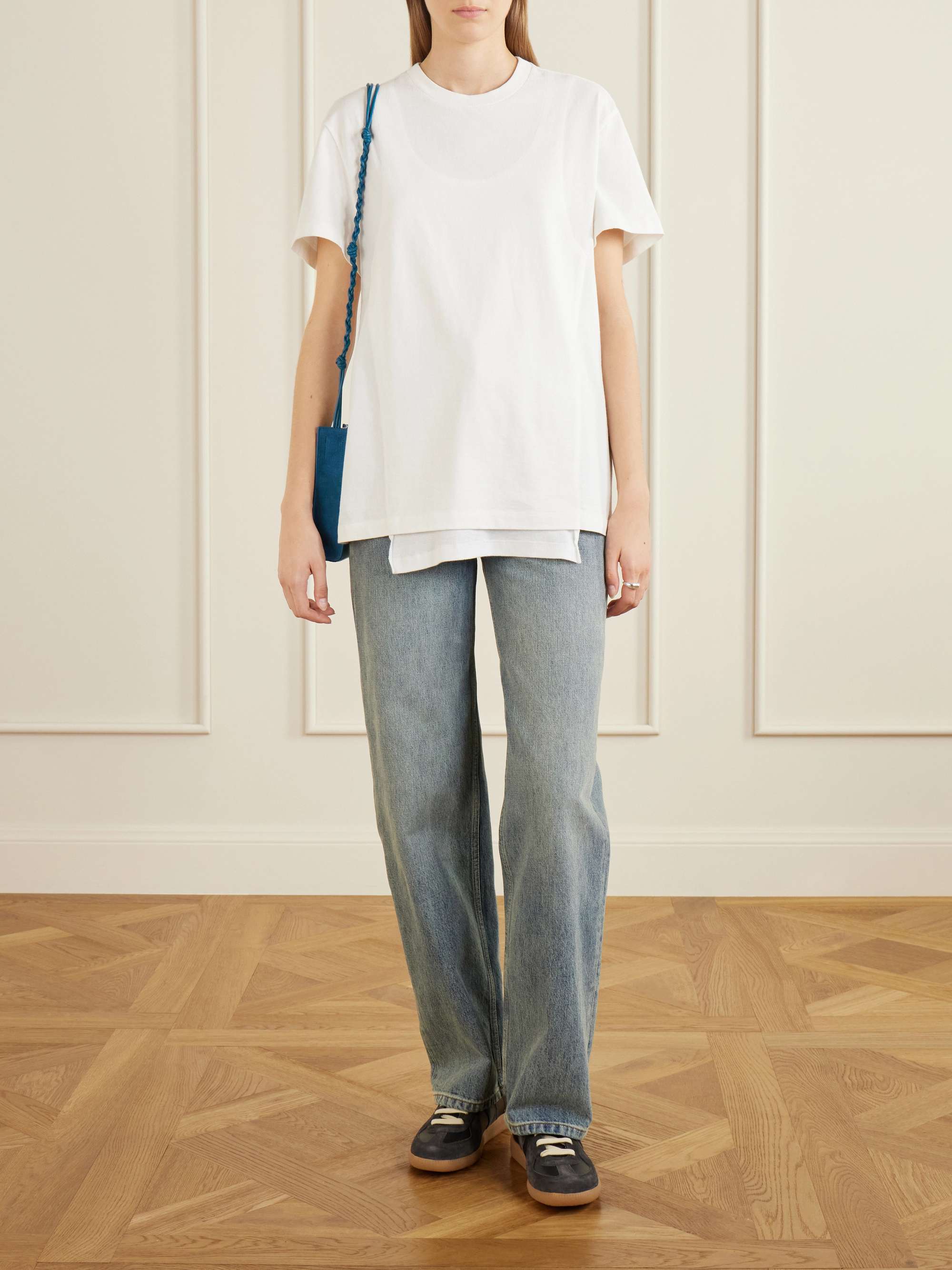 MAISON MARGIELA 
