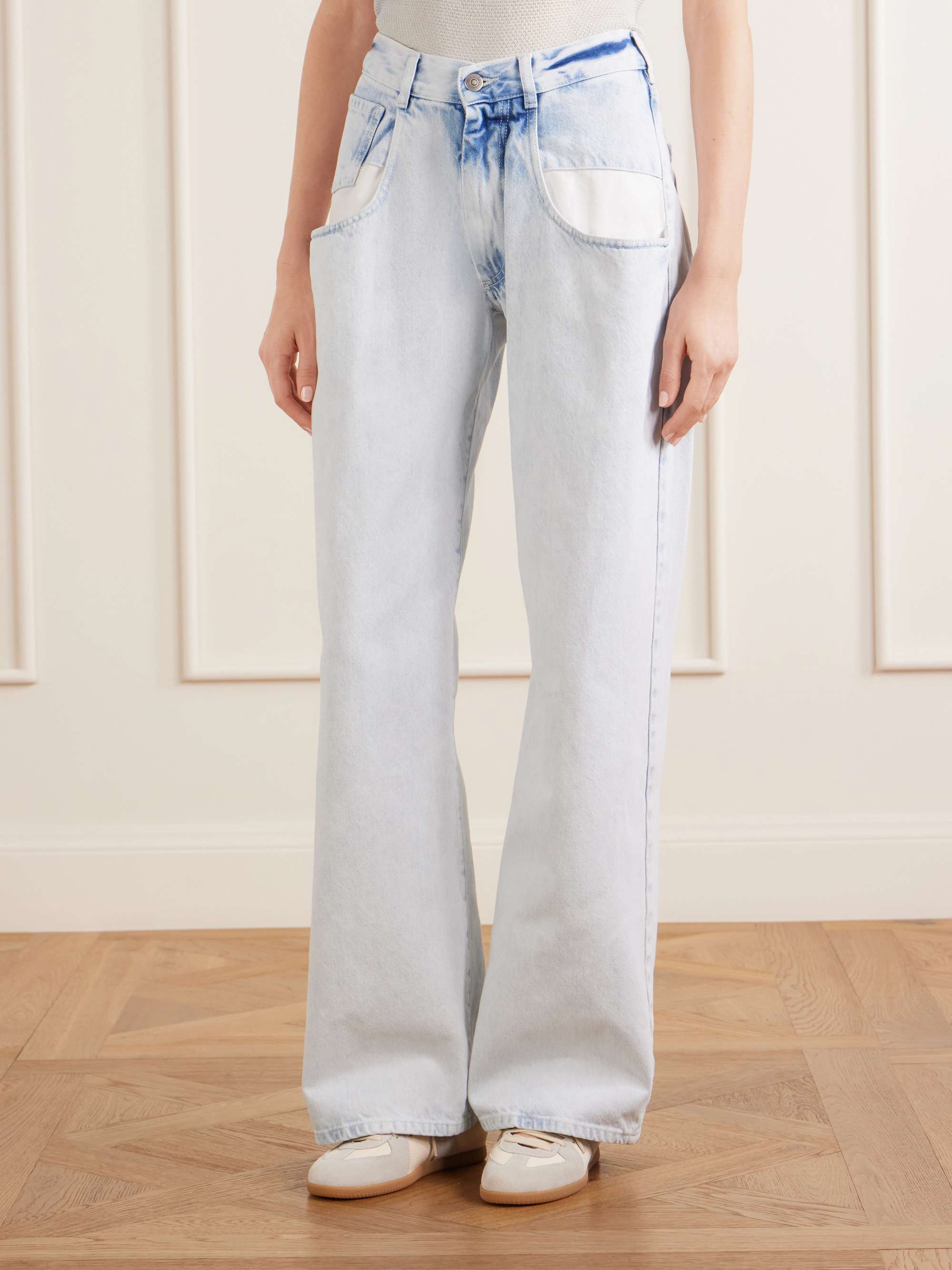 MAISON MARGIELA 