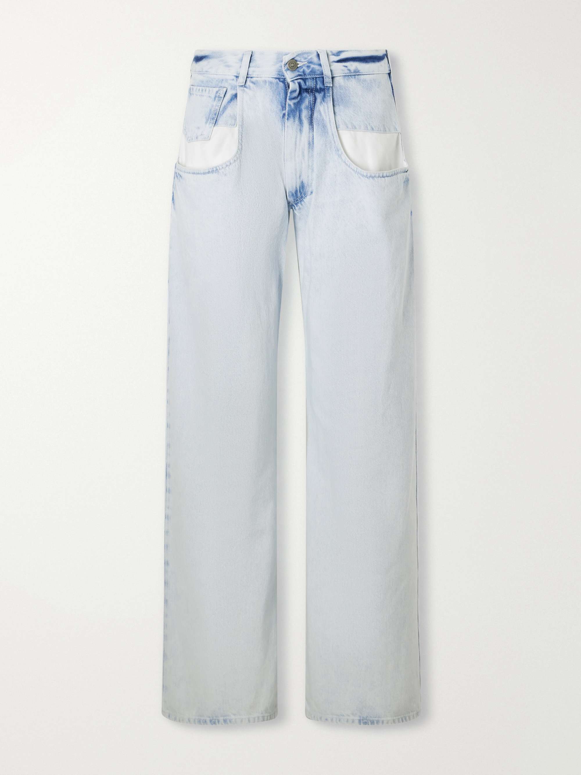 MAISON MARGIELA 