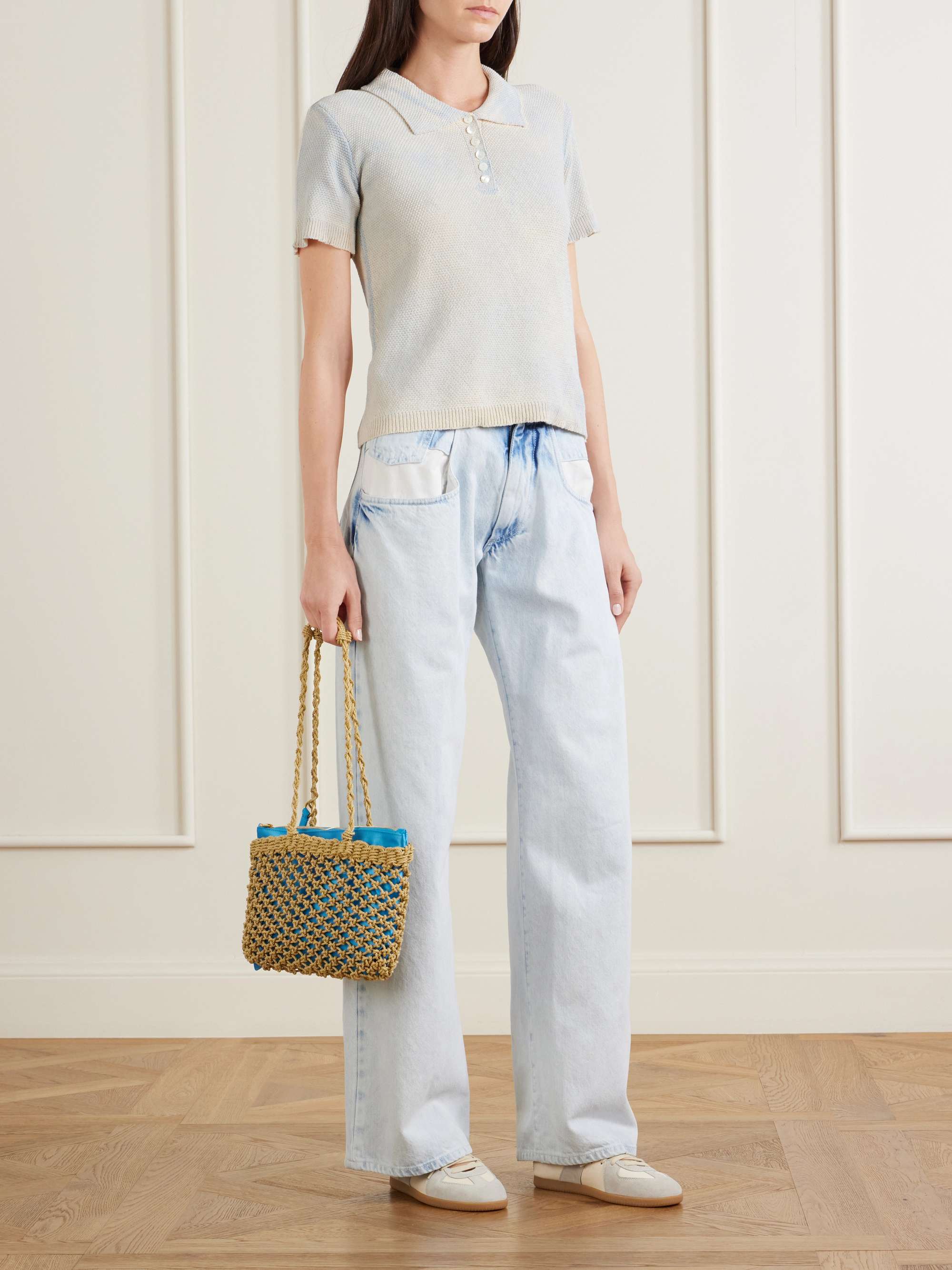 MAISON MARGIELA 
