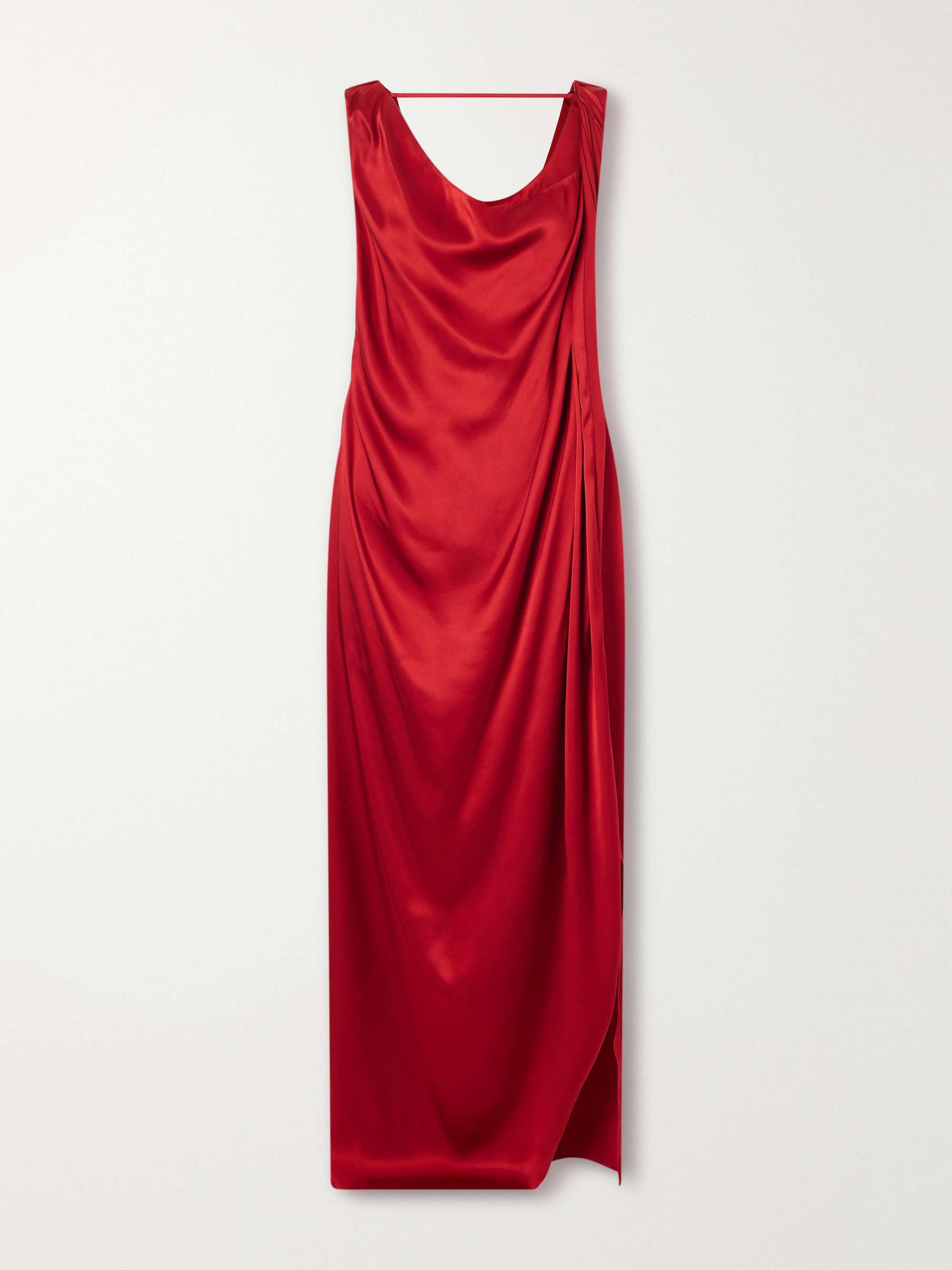MAISON MARGIELA 