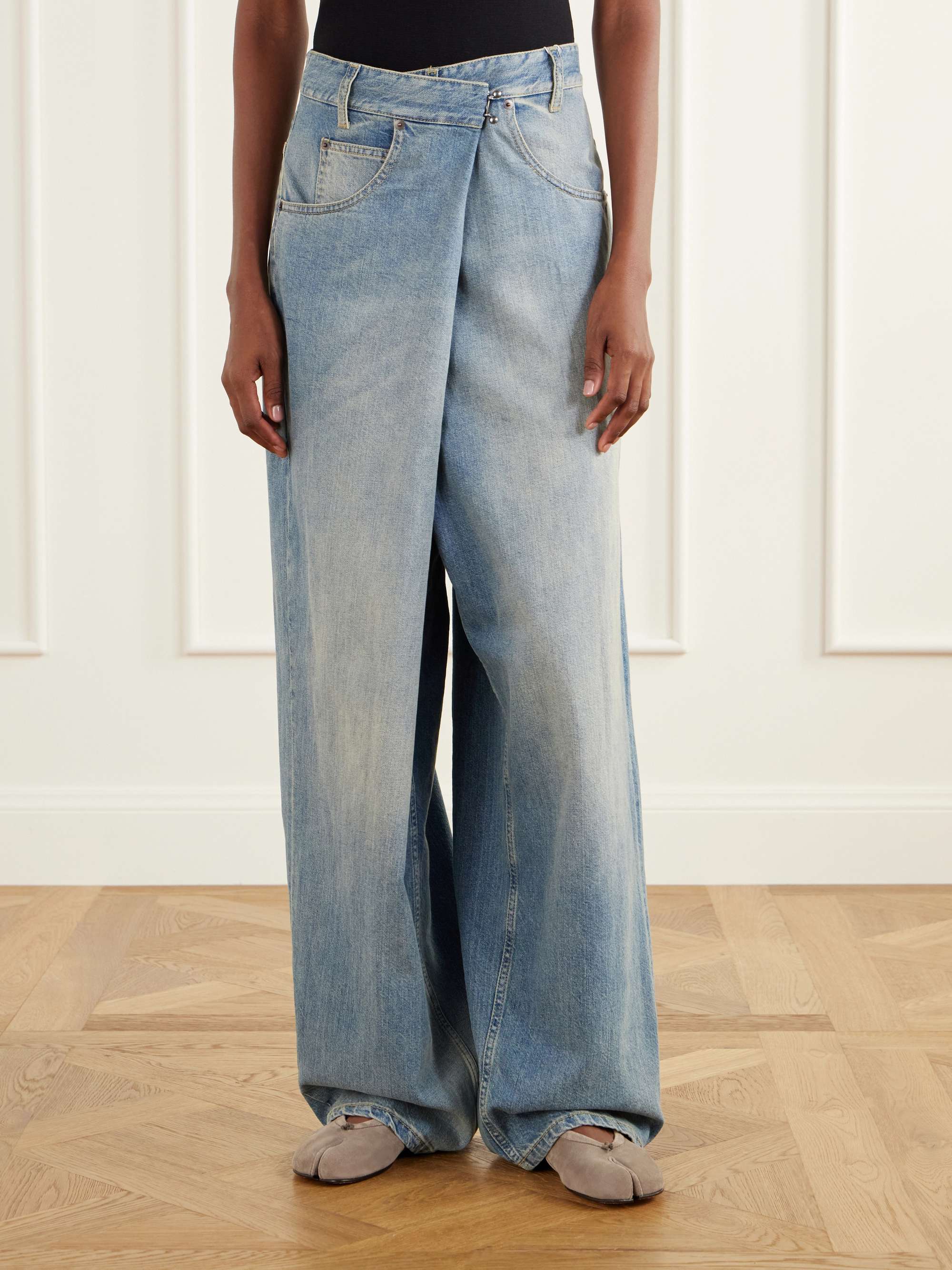 MAISON MARGIELA 