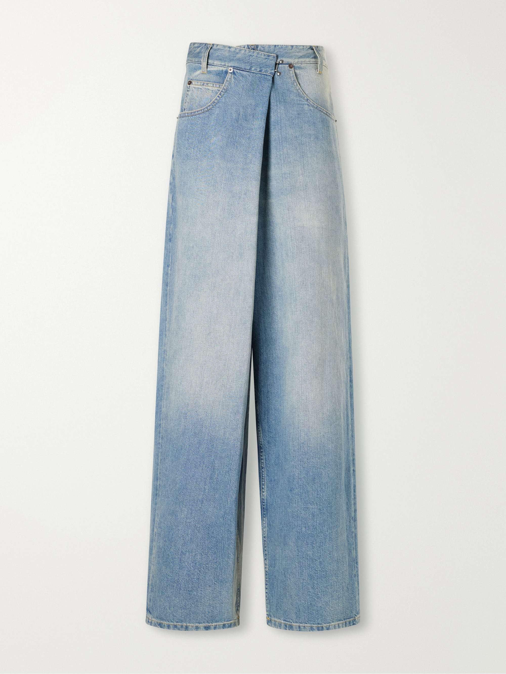 MAISON MARGIELA 