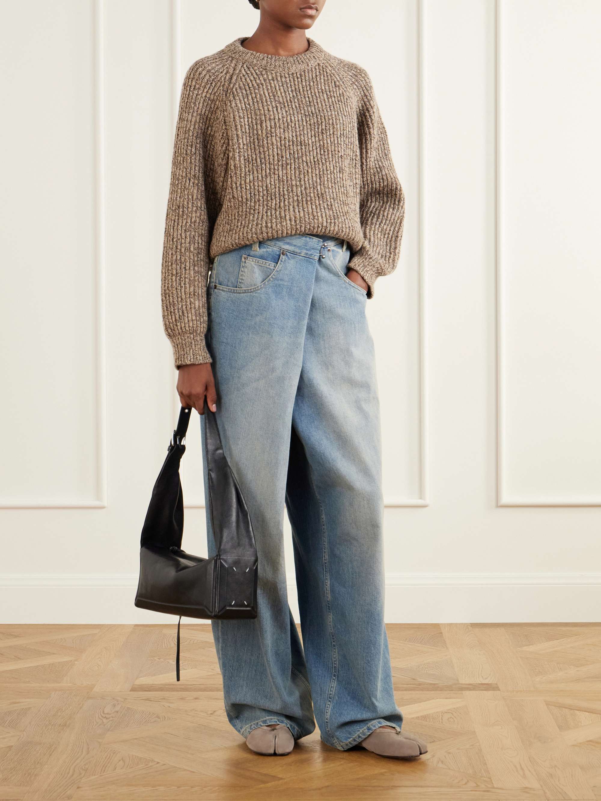 MAISON MARGIELA 