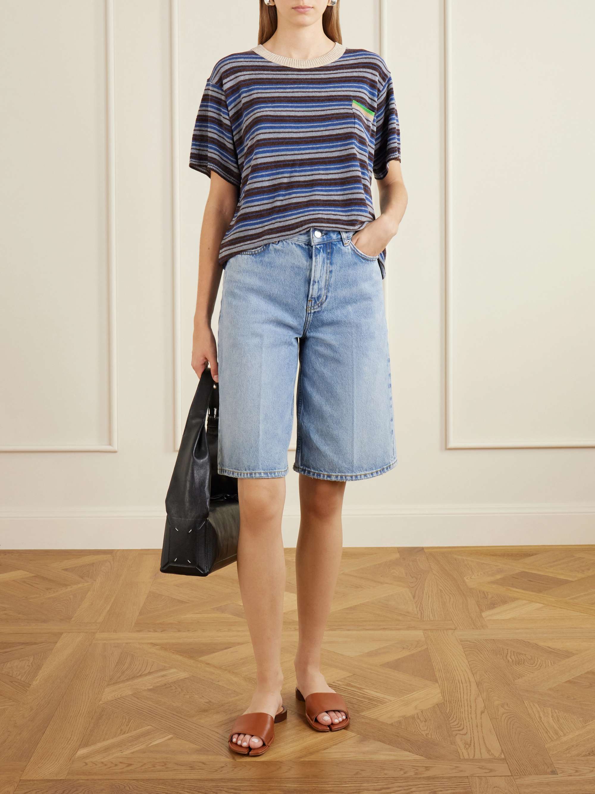 MAISON MARGIELA 