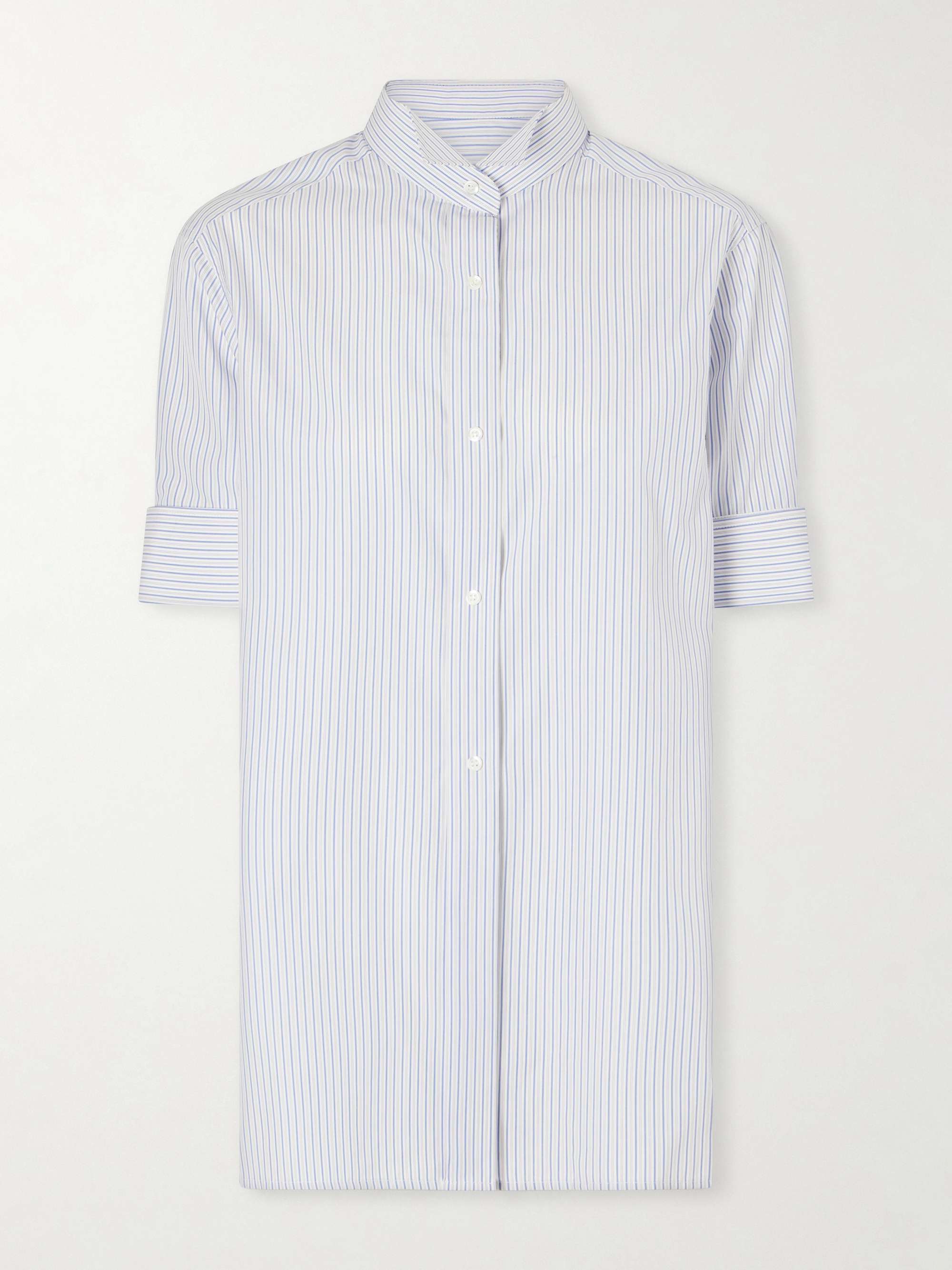 MAISON MARGIELA 