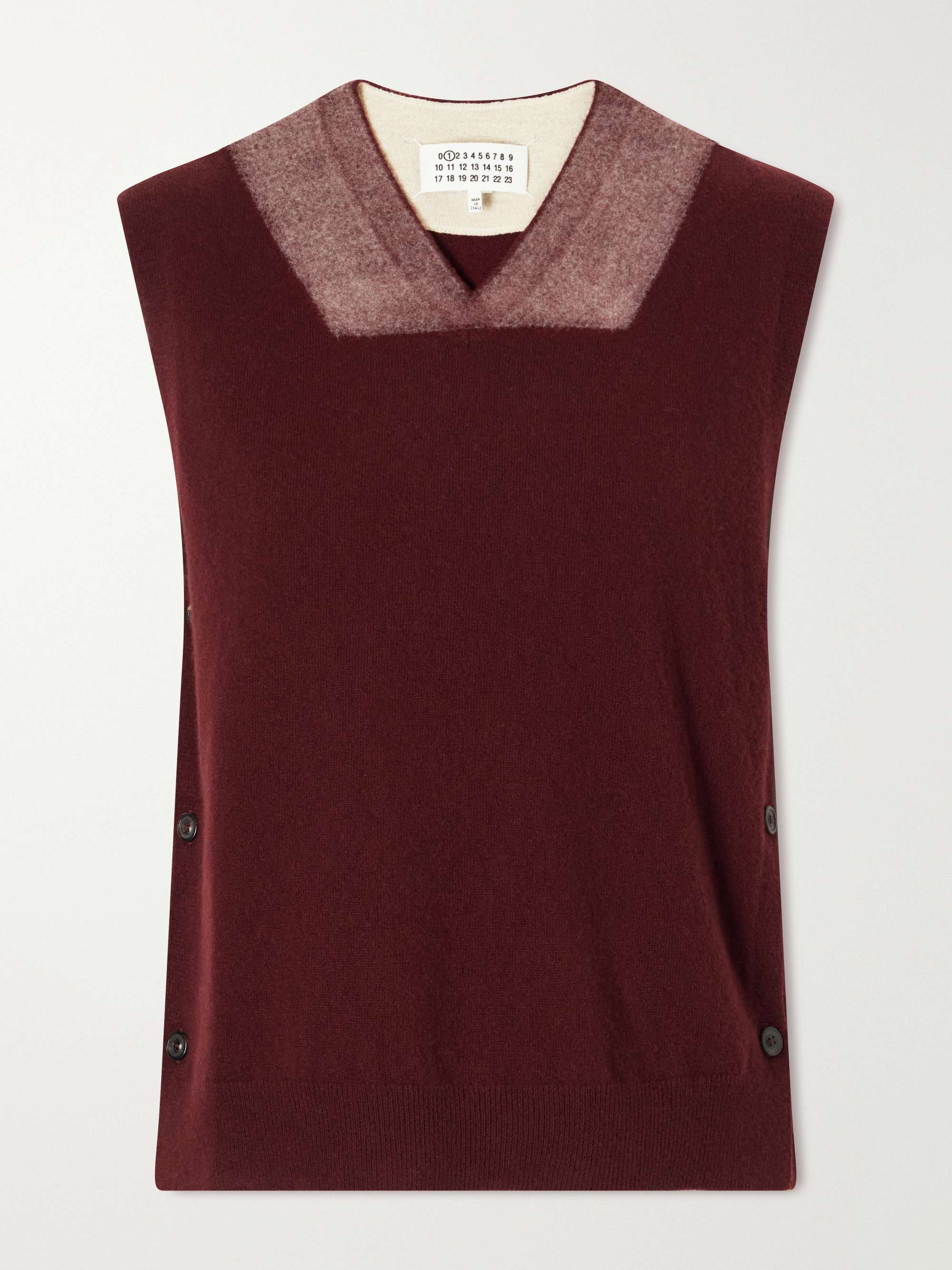 MAISON MARGIELA 