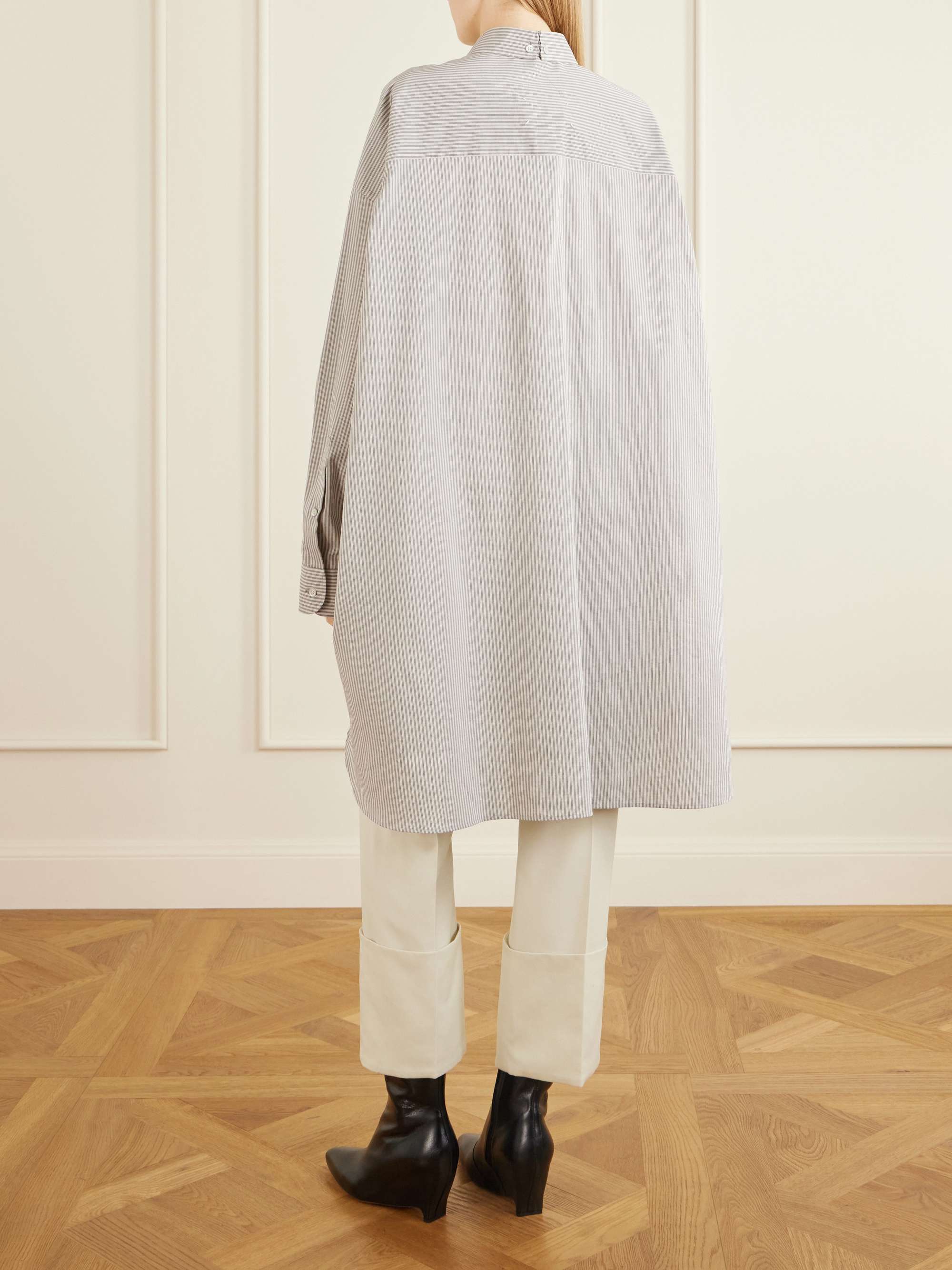 MAISON MARGIELA 