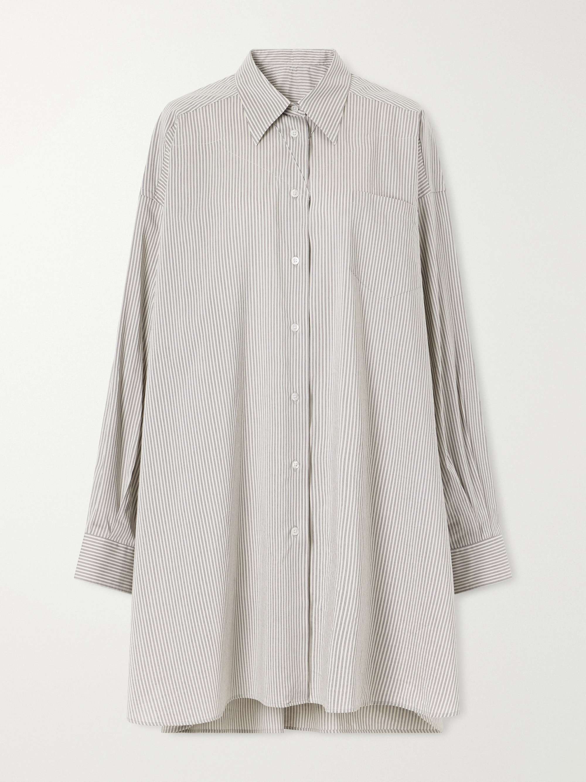MAISON MARGIELA 