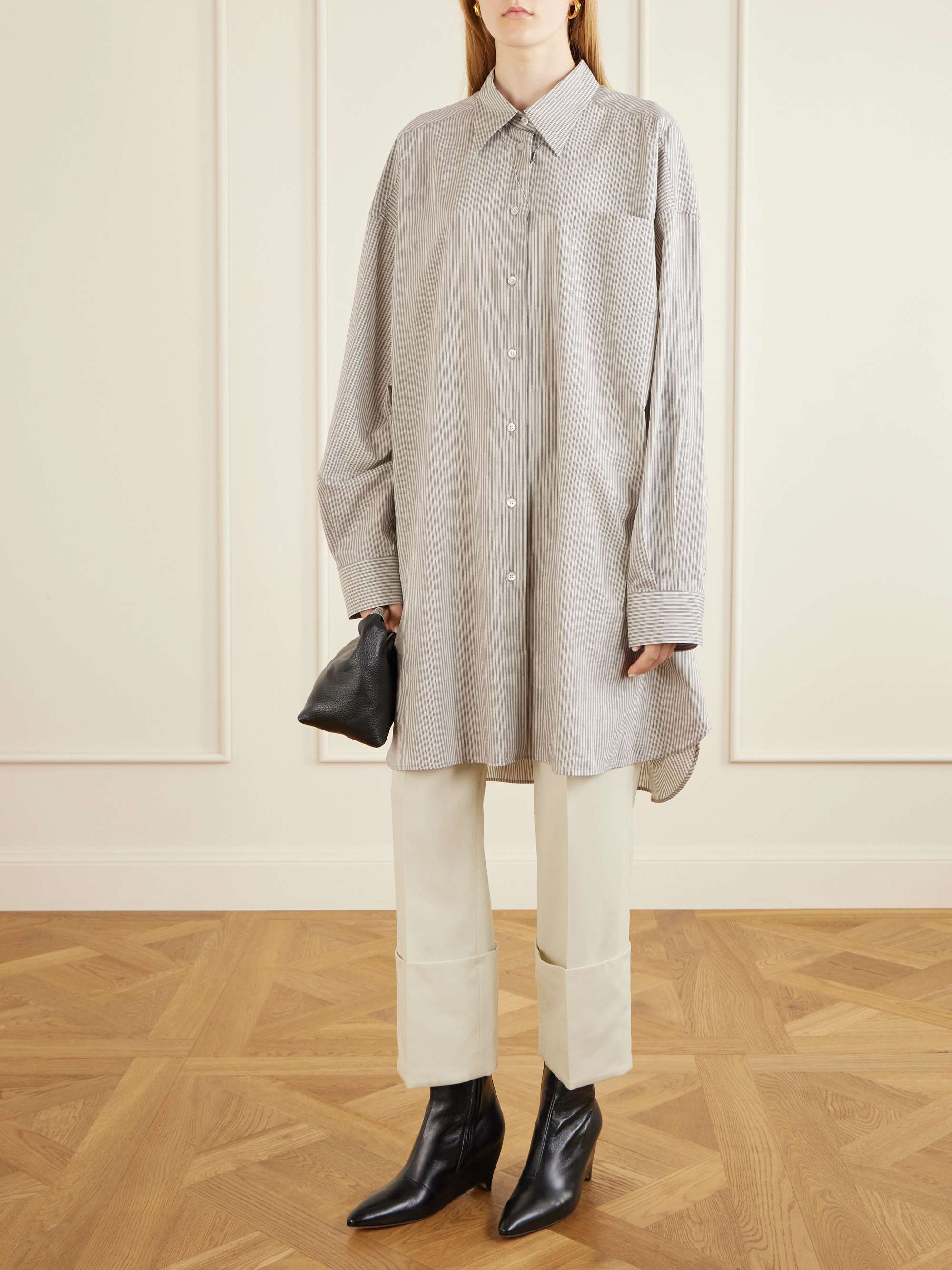 MAISON MARGIELA 
