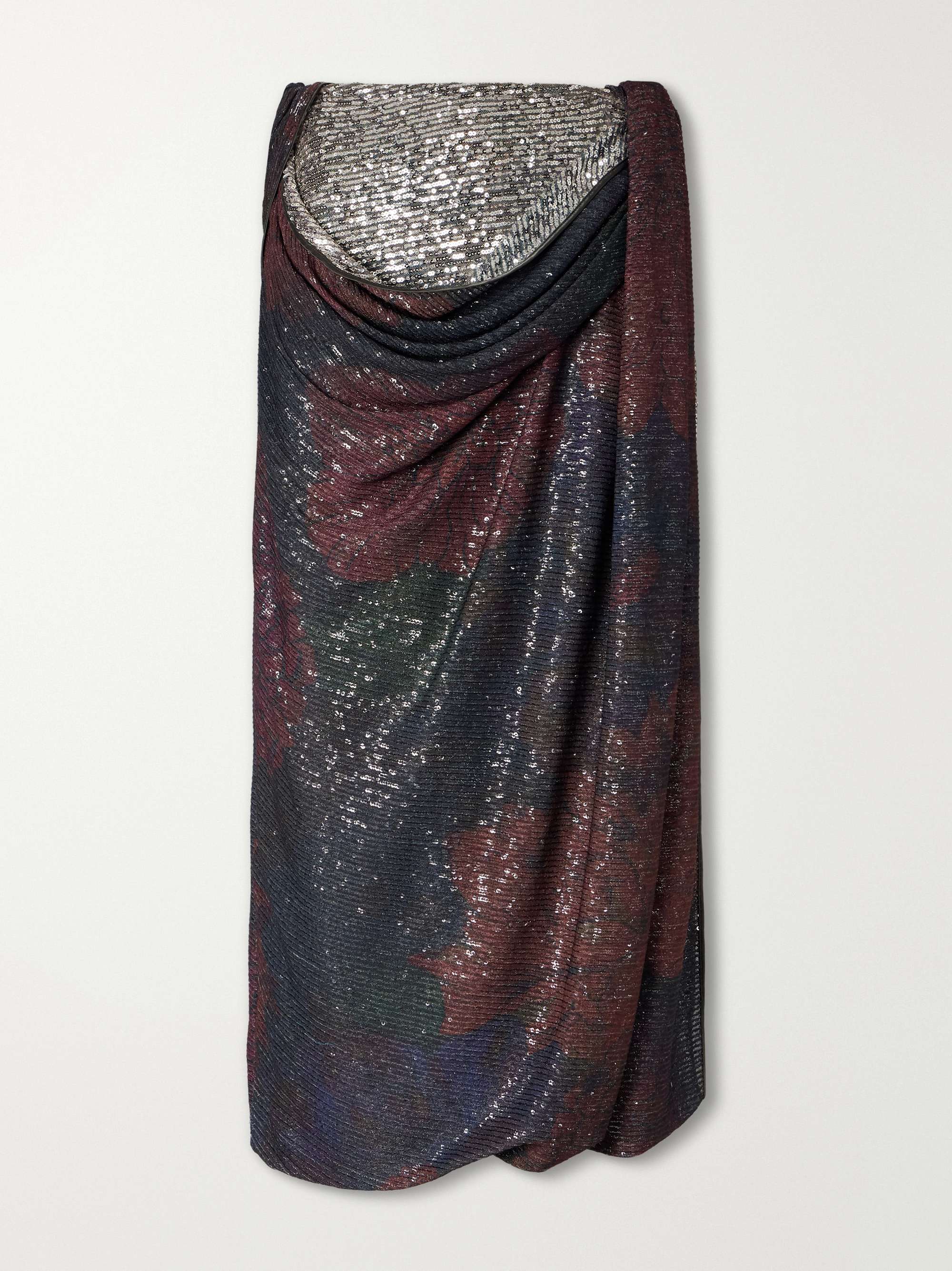 MAISON MARGIELA 