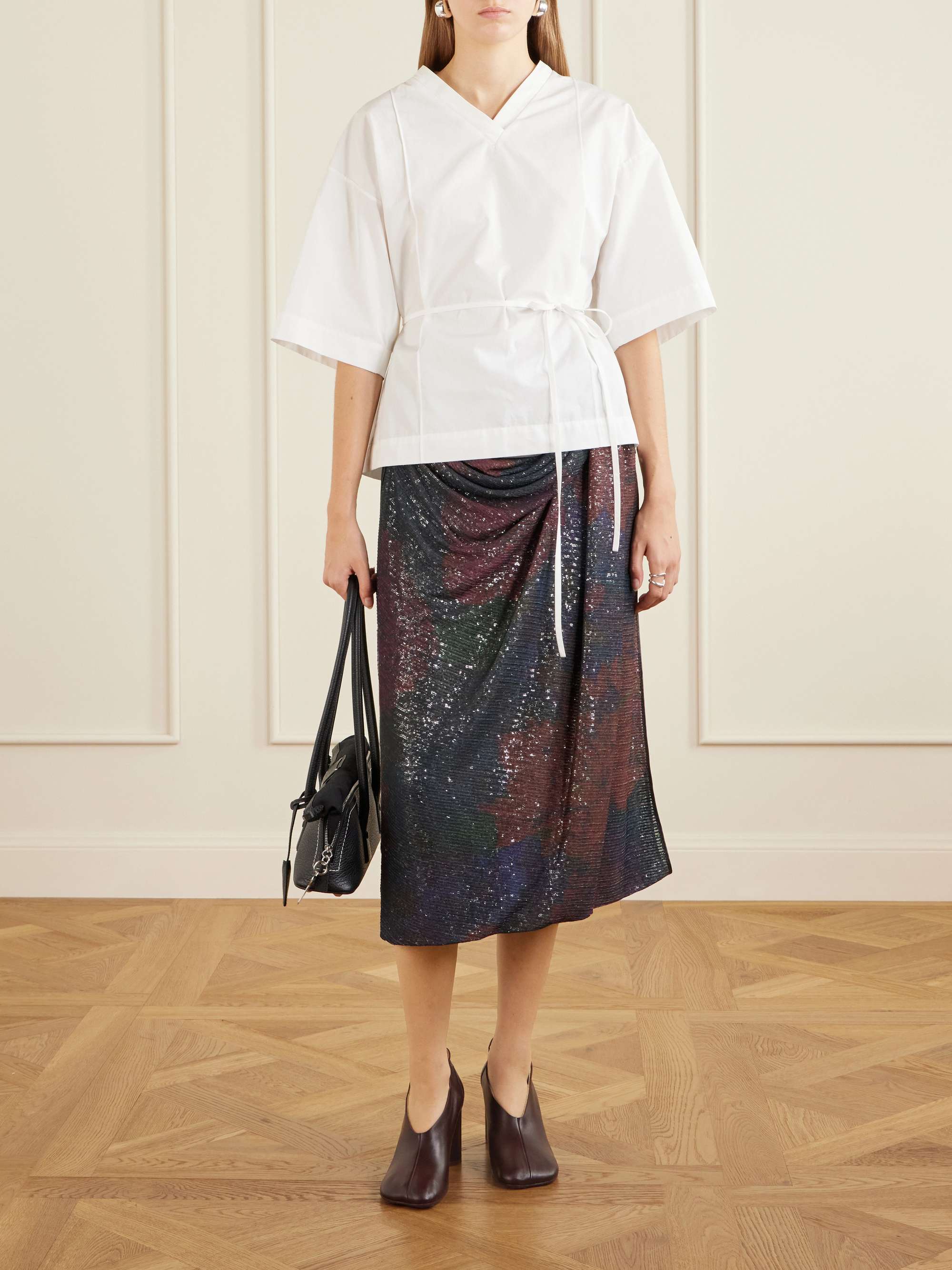MAISON MARGIELA 