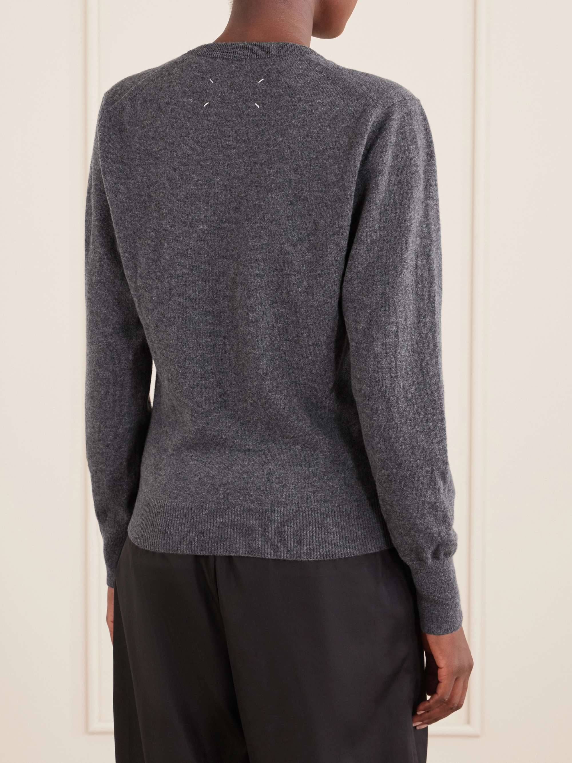 MAISON MARGIELA 