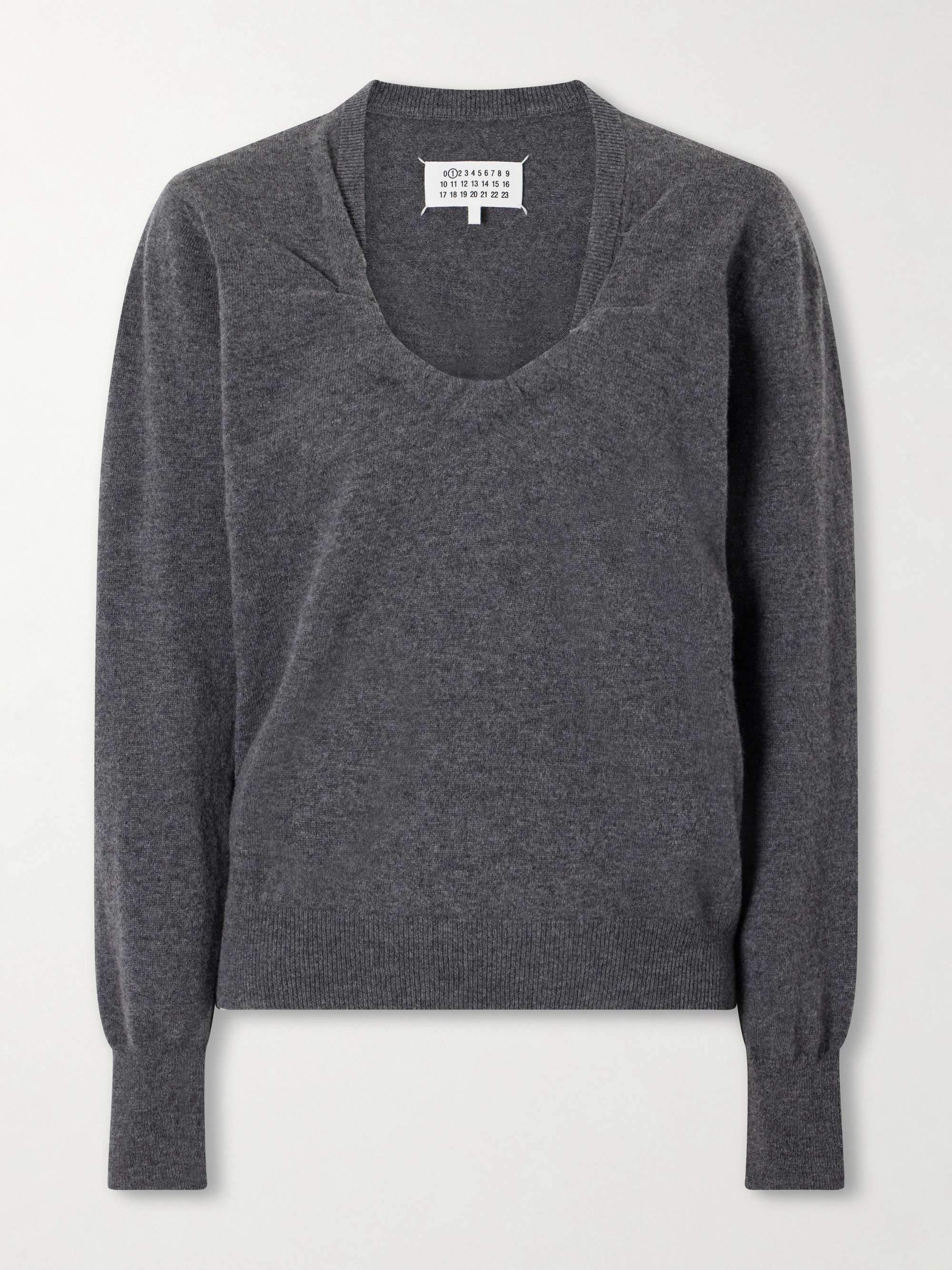MAISON MARGIELA 