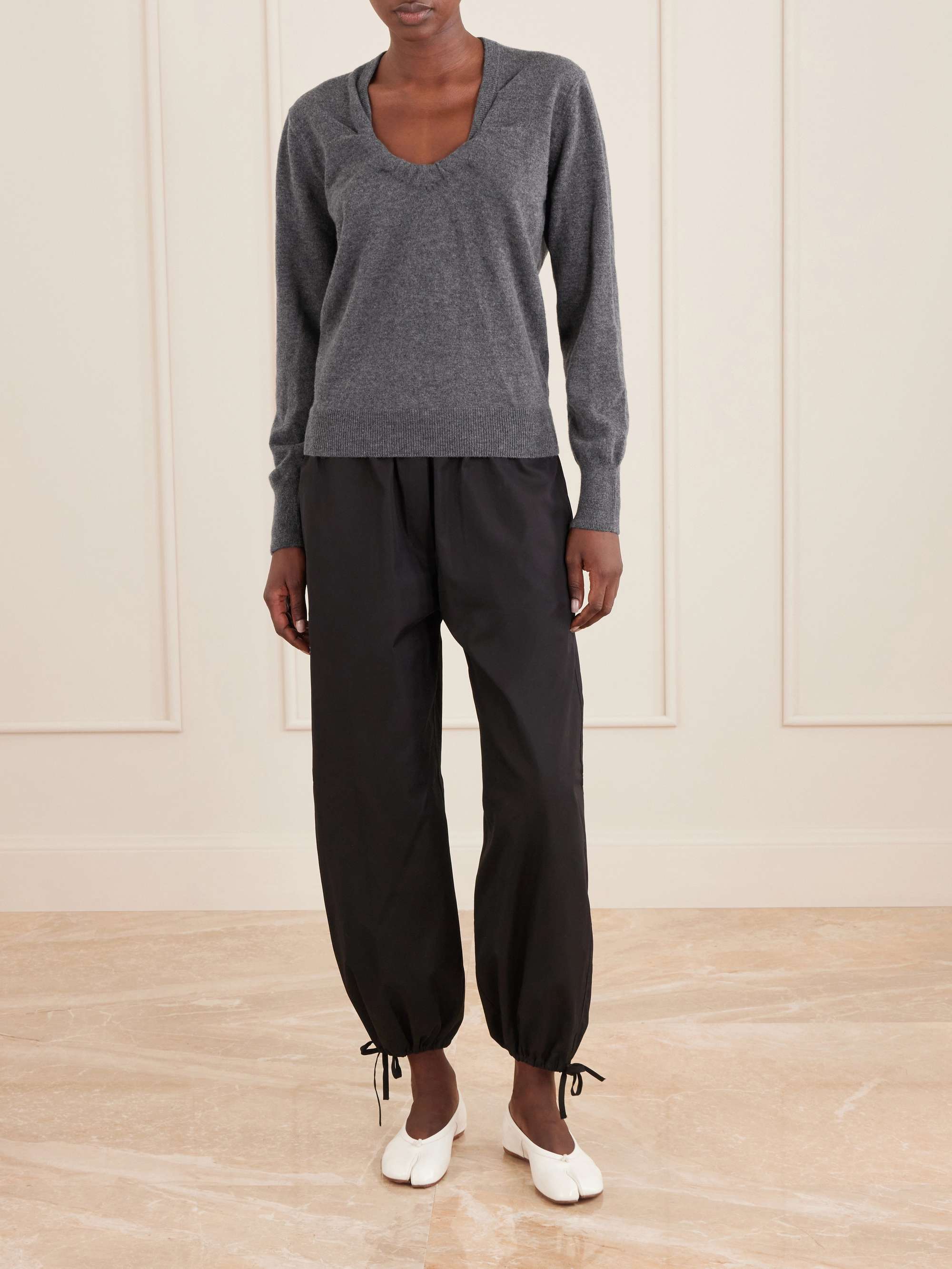 MAISON MARGIELA 