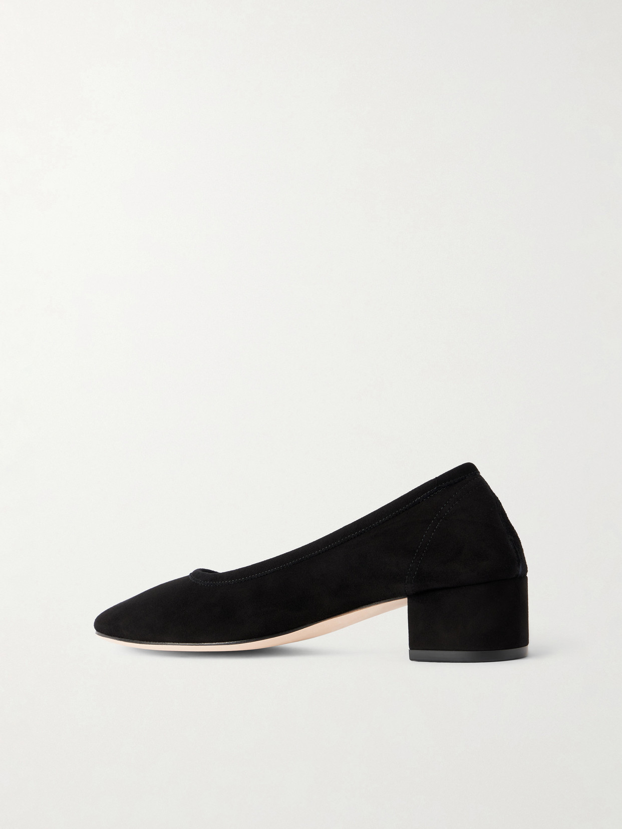40 Roberta Ballet Flats
