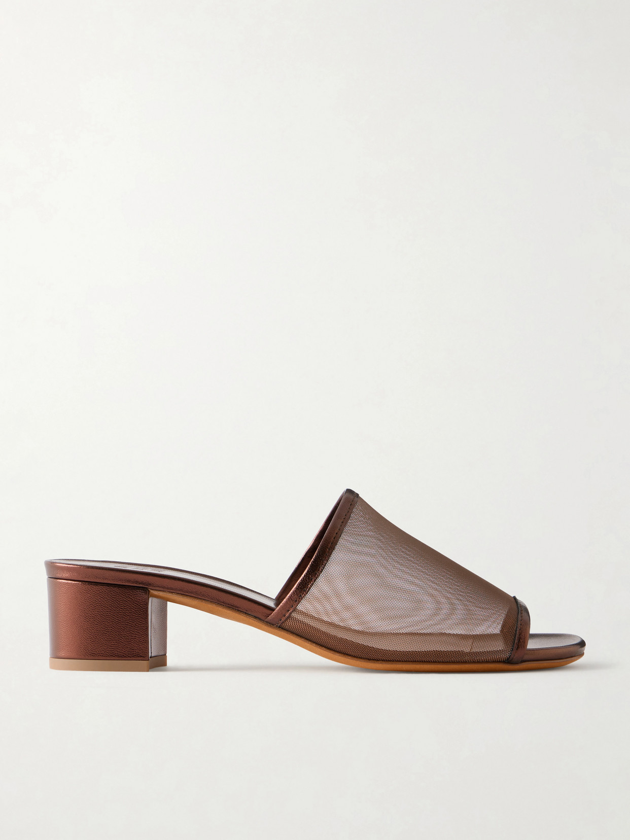 Sophie Mules
