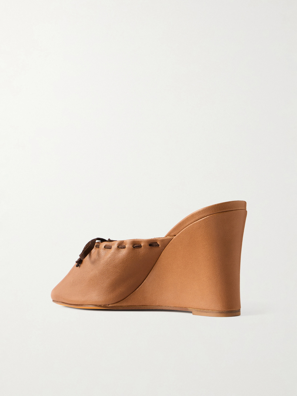 Ballet Wedge