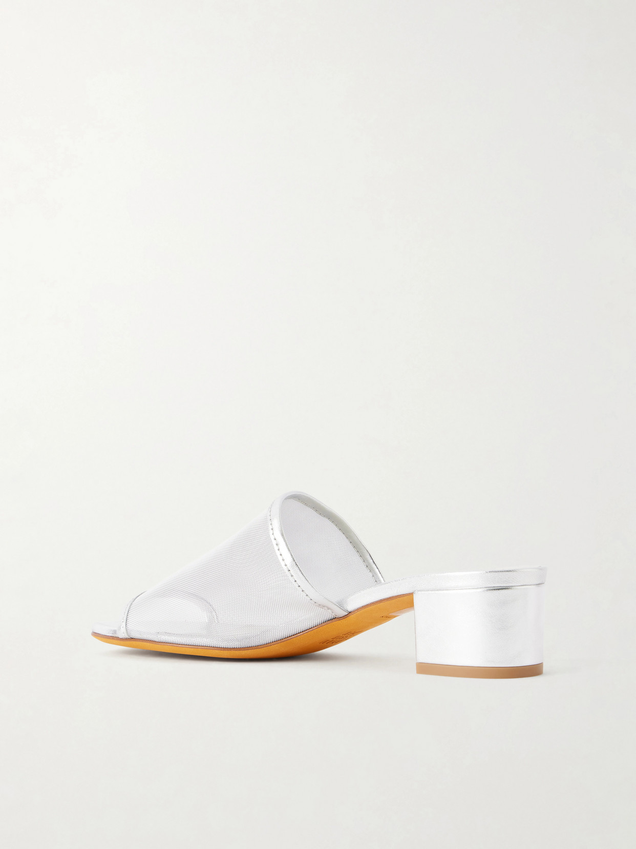 40 Sophie Sandals