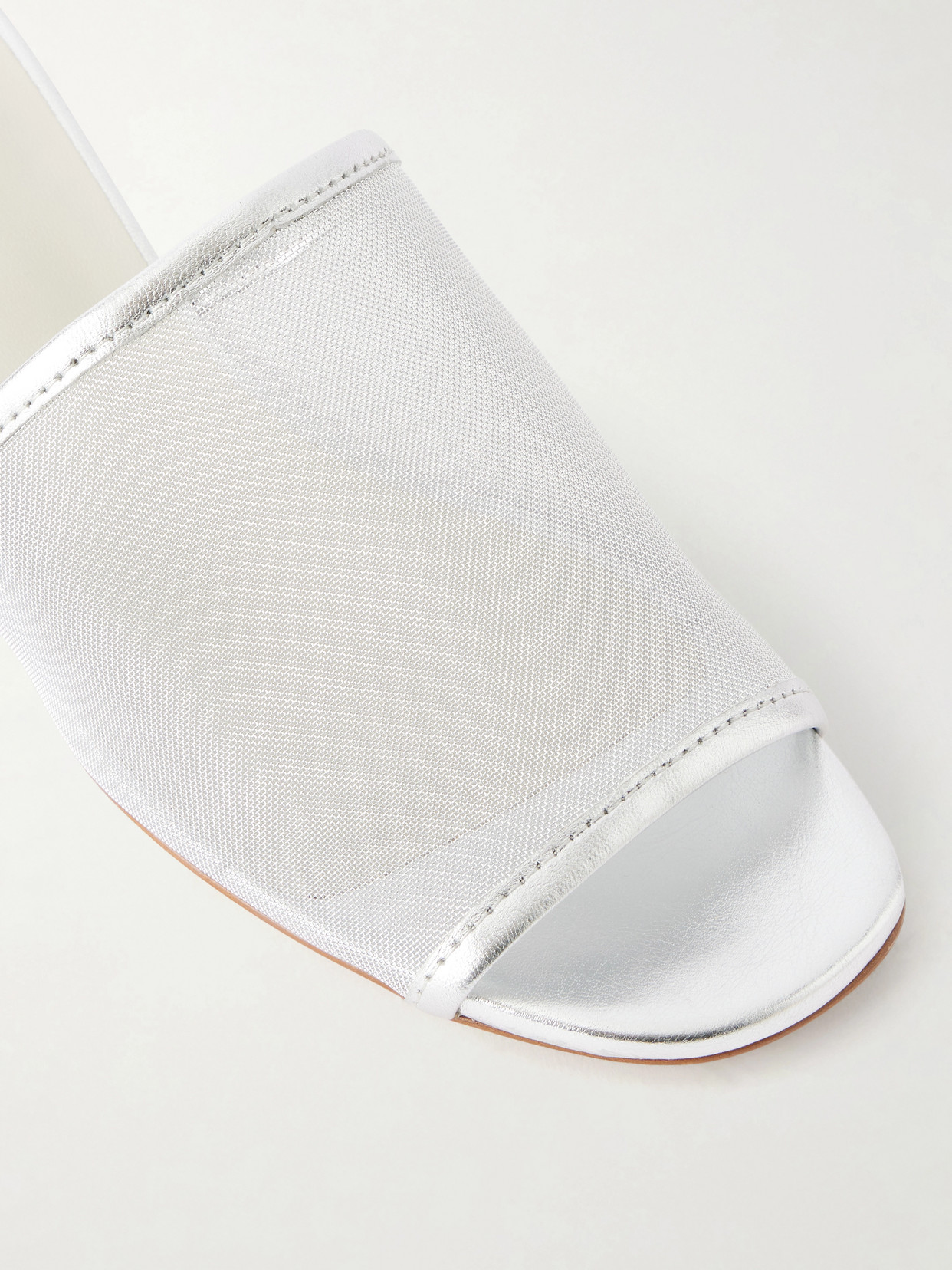 40 Sophie Sandals