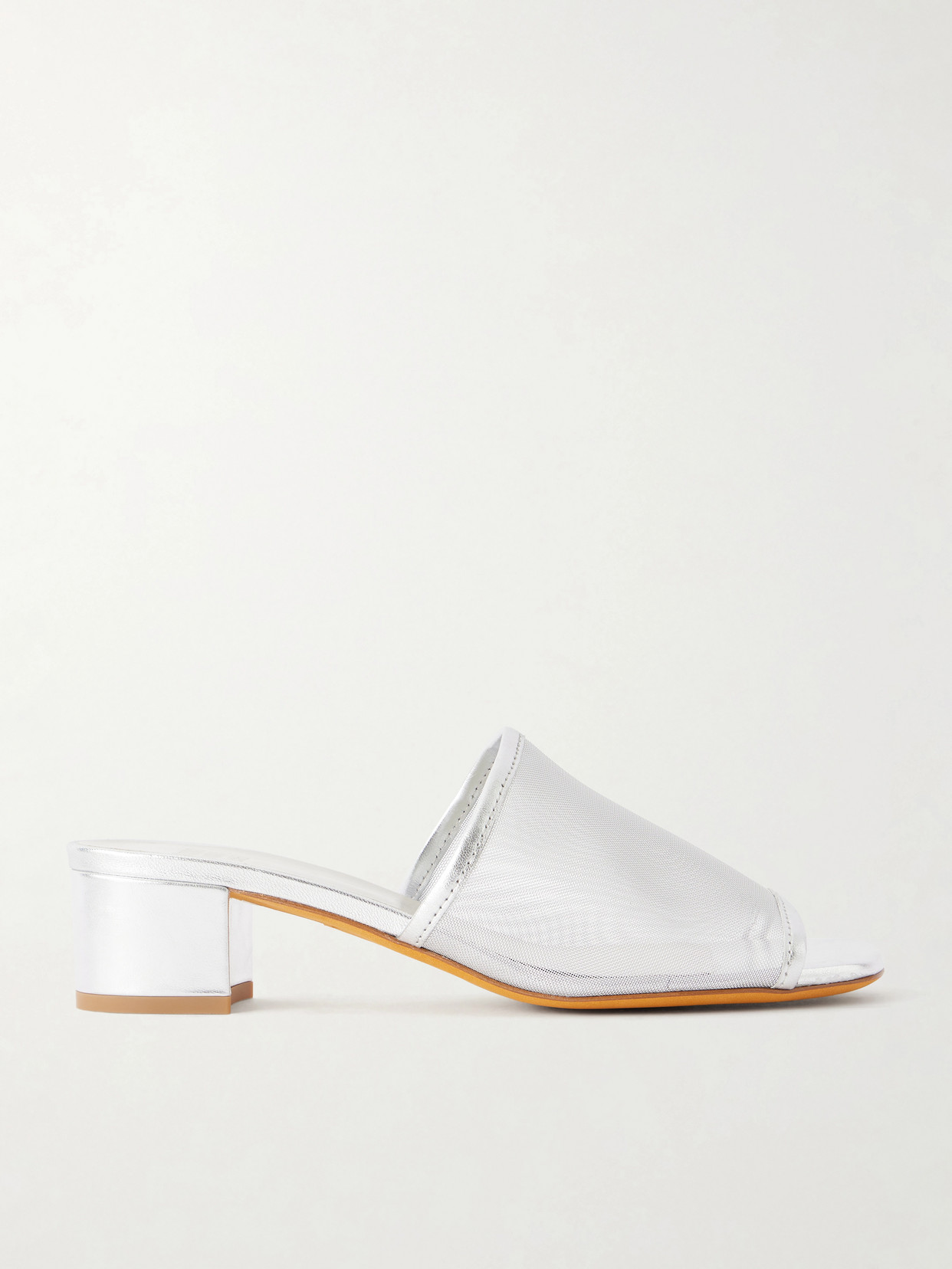 40 Sophie Sandals