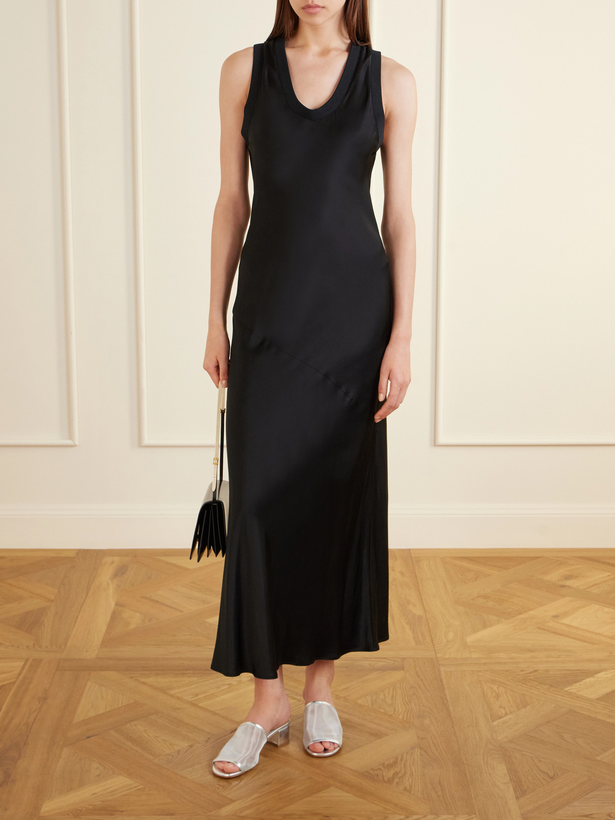 40 Sophie Sandals