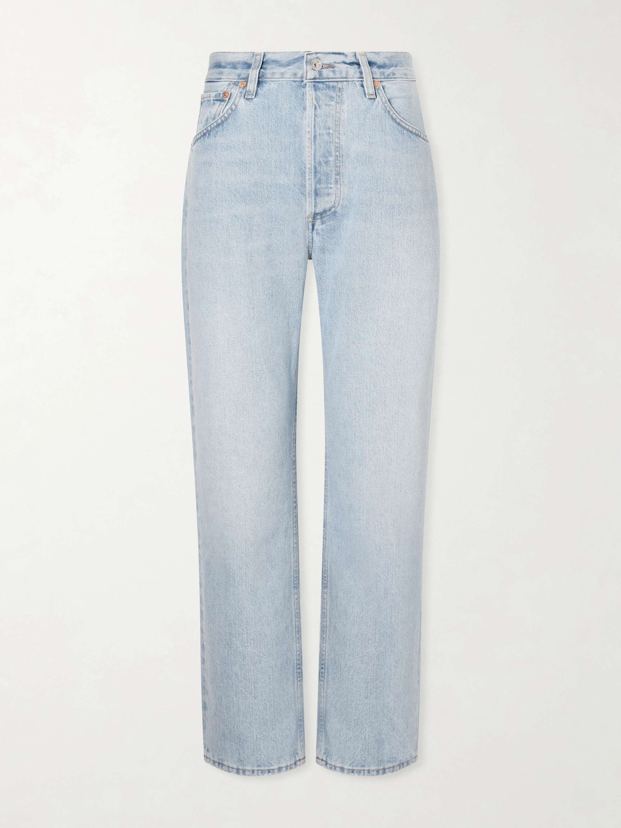 CITIZENS OF HUMANITY 